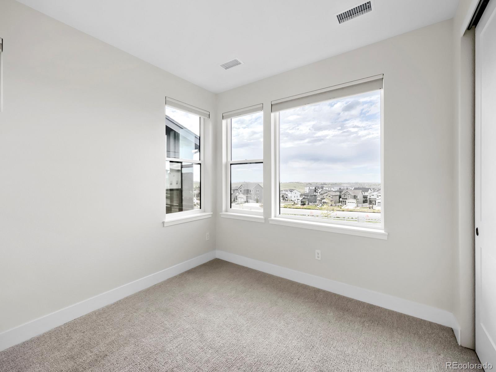 MLS Image #13 for 11797  montoso road,lone tree, Colorado