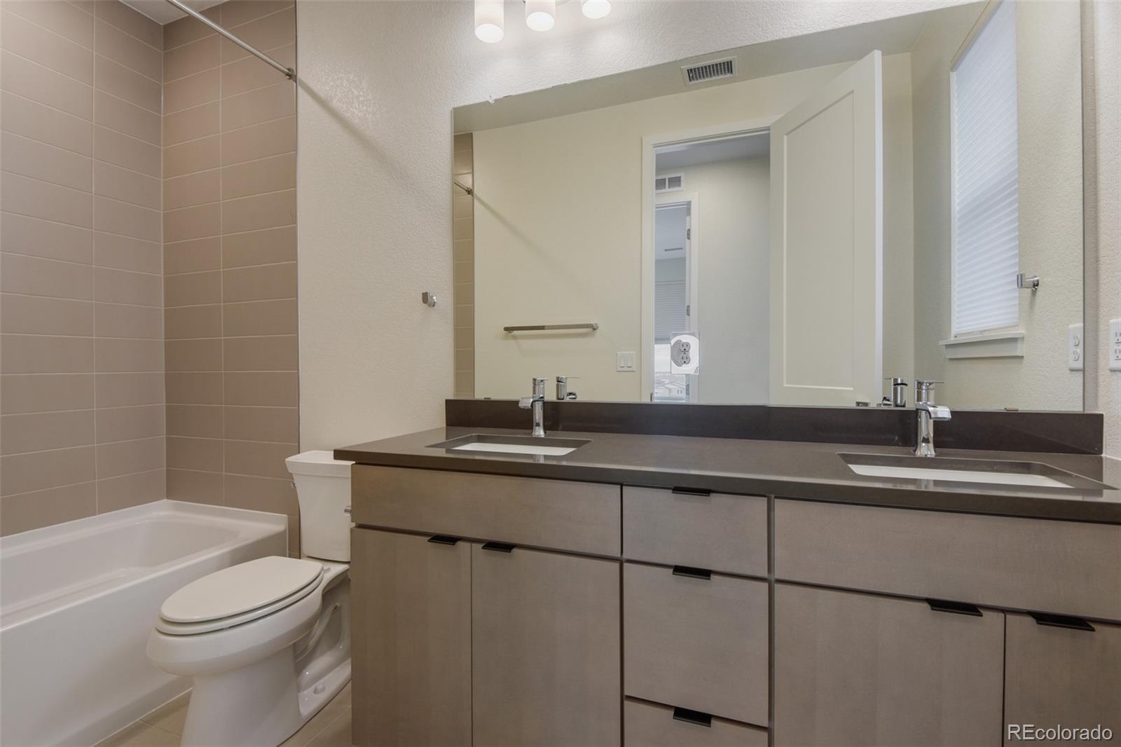 MLS Image #15 for 11797  montoso road,lone tree, Colorado
