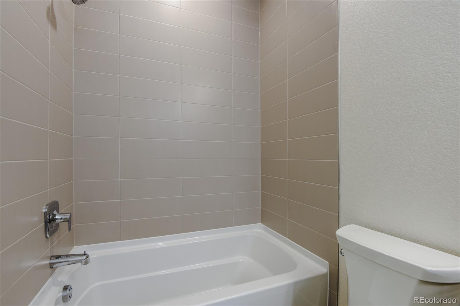 MLS Image #16 for 11797  montoso road,lone tree, Colorado