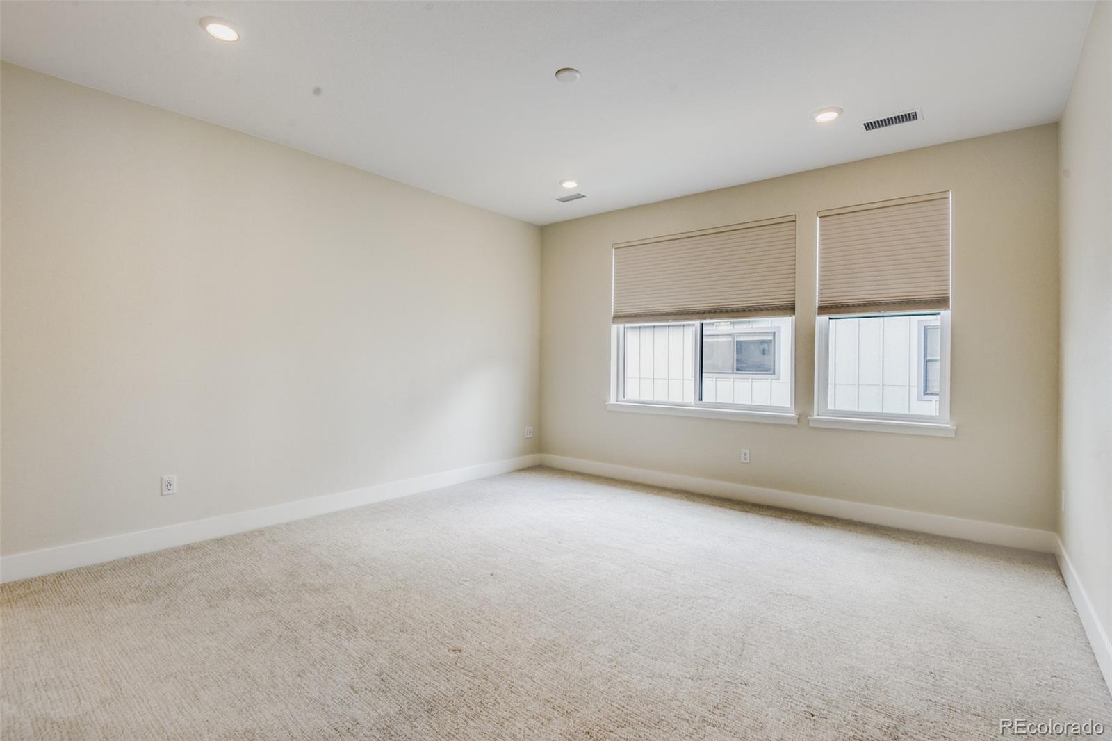 MLS Image #17 for 11797  montoso road,lone tree, Colorado
