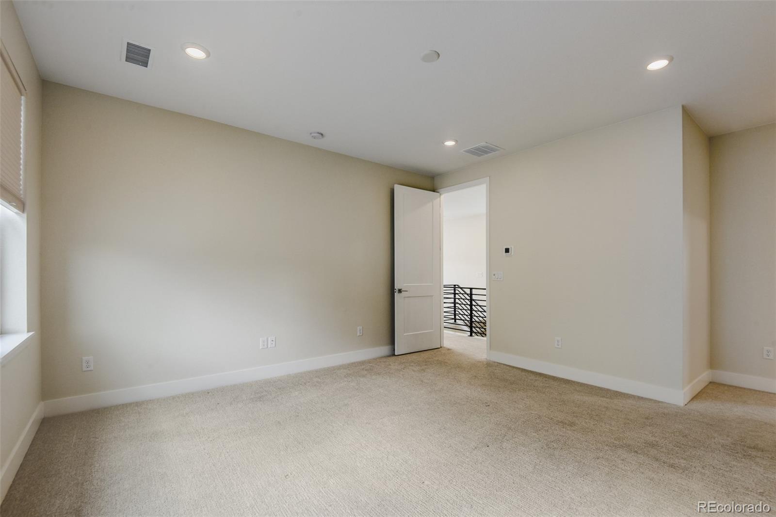 MLS Image #18 for 11797  montoso road,lone tree, Colorado