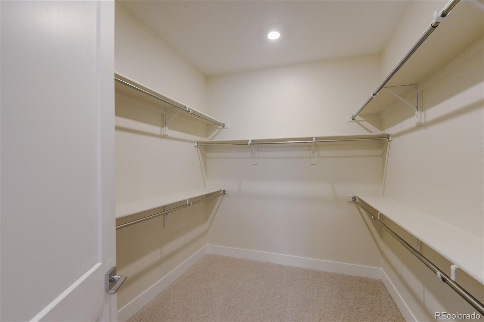 MLS Image #19 for 11797  montoso road,lone tree, Colorado