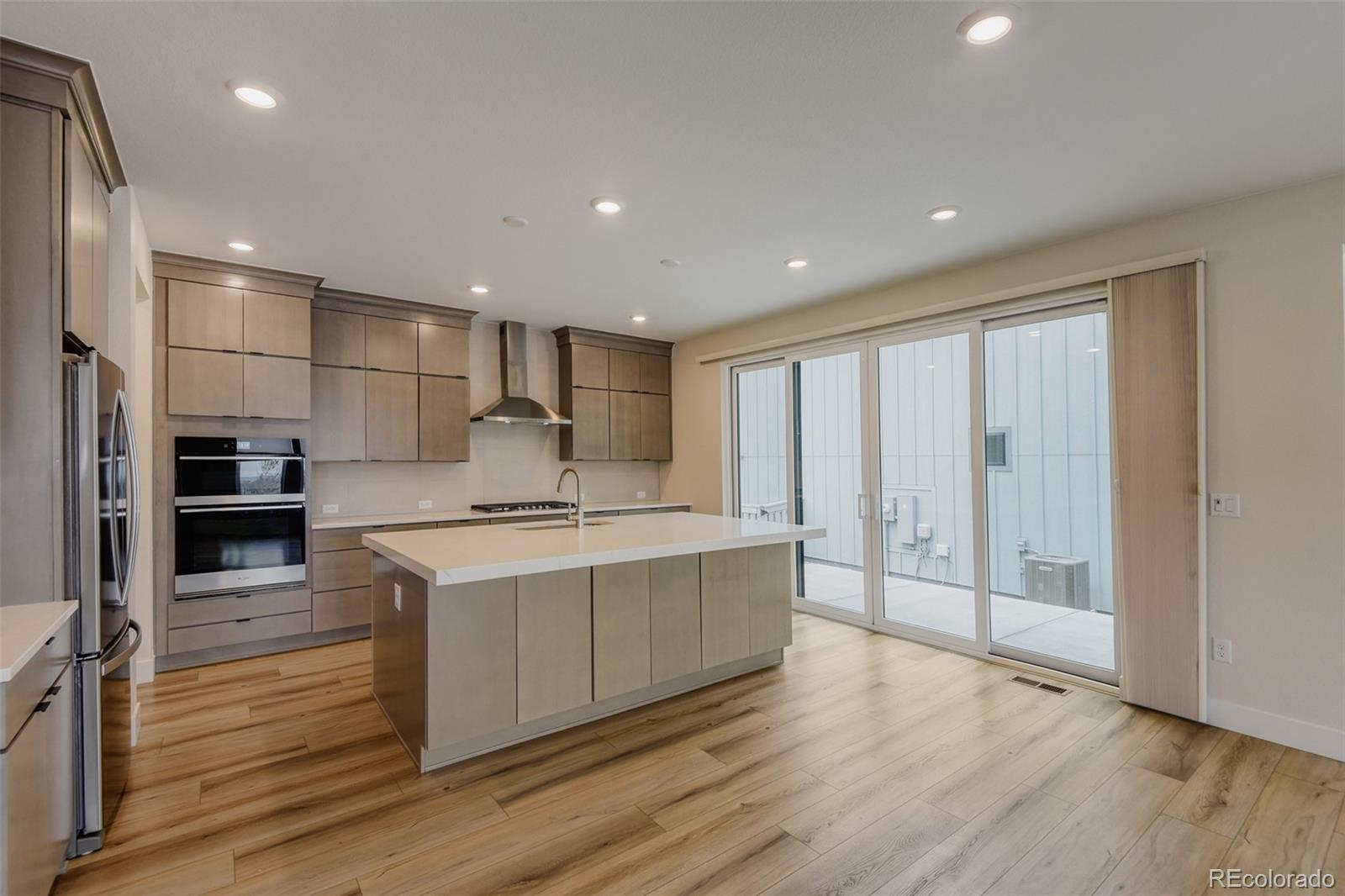 MLS Image #2 for 11797  montoso road,lone tree, Colorado