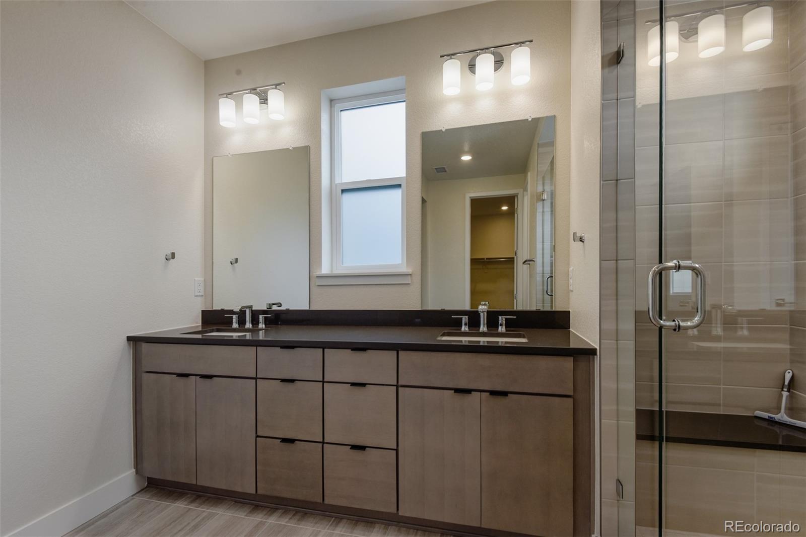 MLS Image #20 for 11797  montoso road,lone tree, Colorado