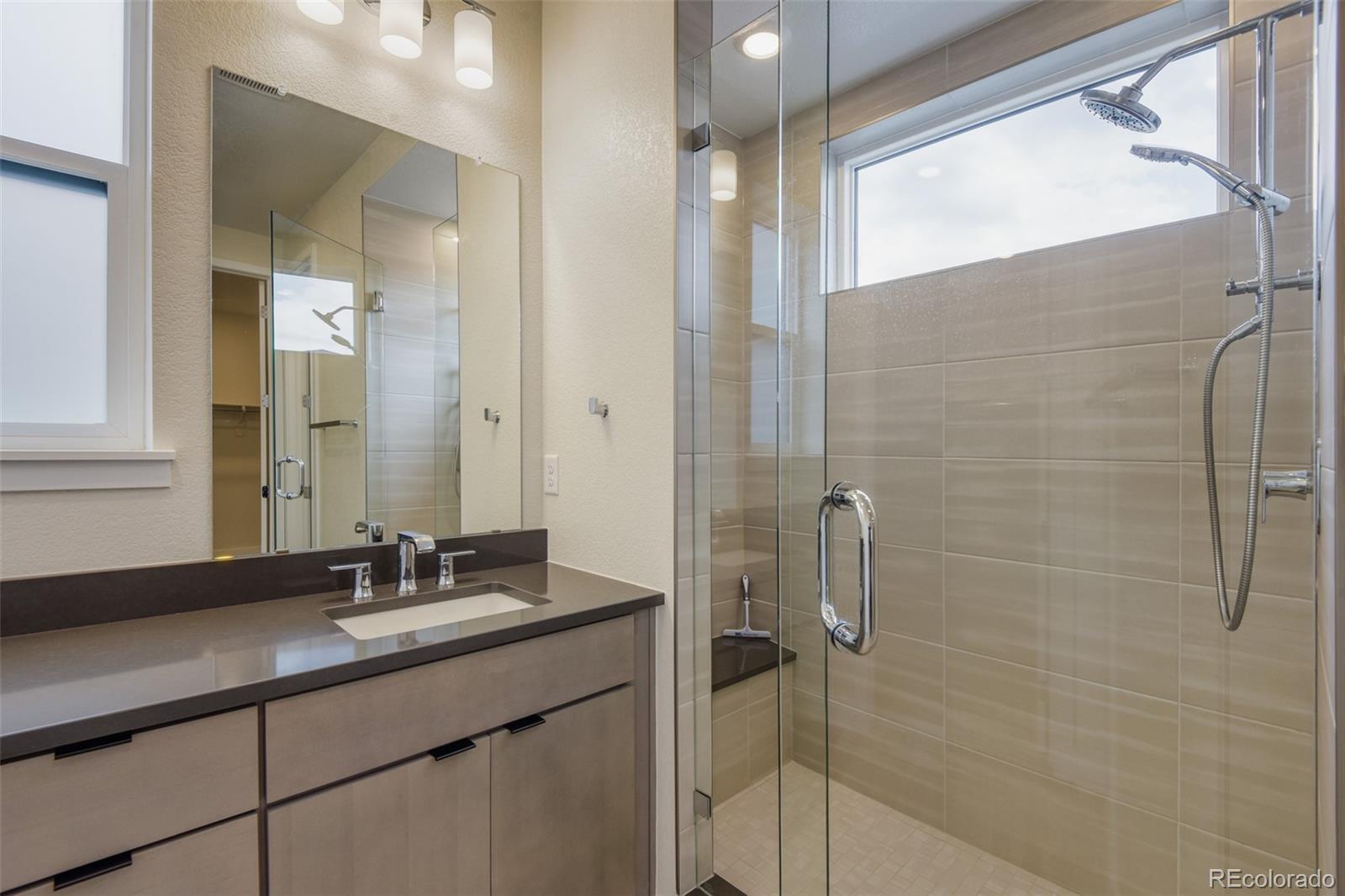 MLS Image #21 for 11797  montoso road,lone tree, Colorado