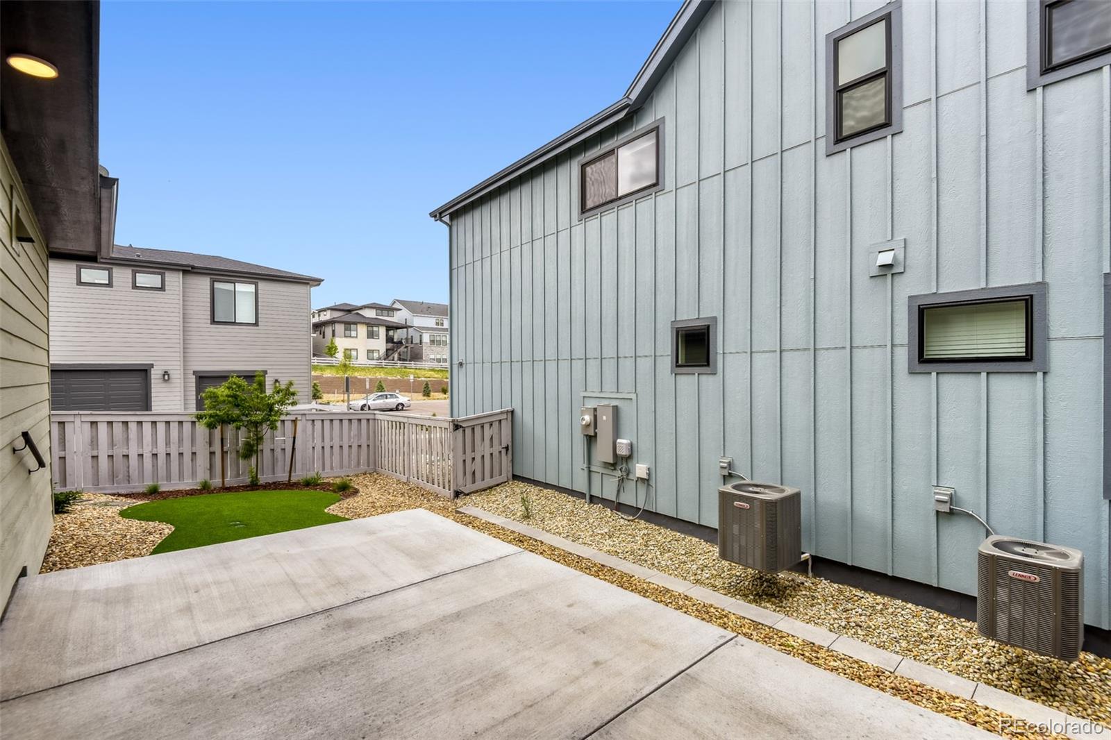 MLS Image #22 for 11797  montoso road,lone tree, Colorado