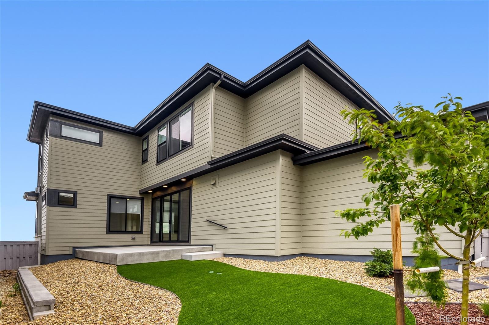 MLS Image #23 for 11797  montoso road,lone tree, Colorado