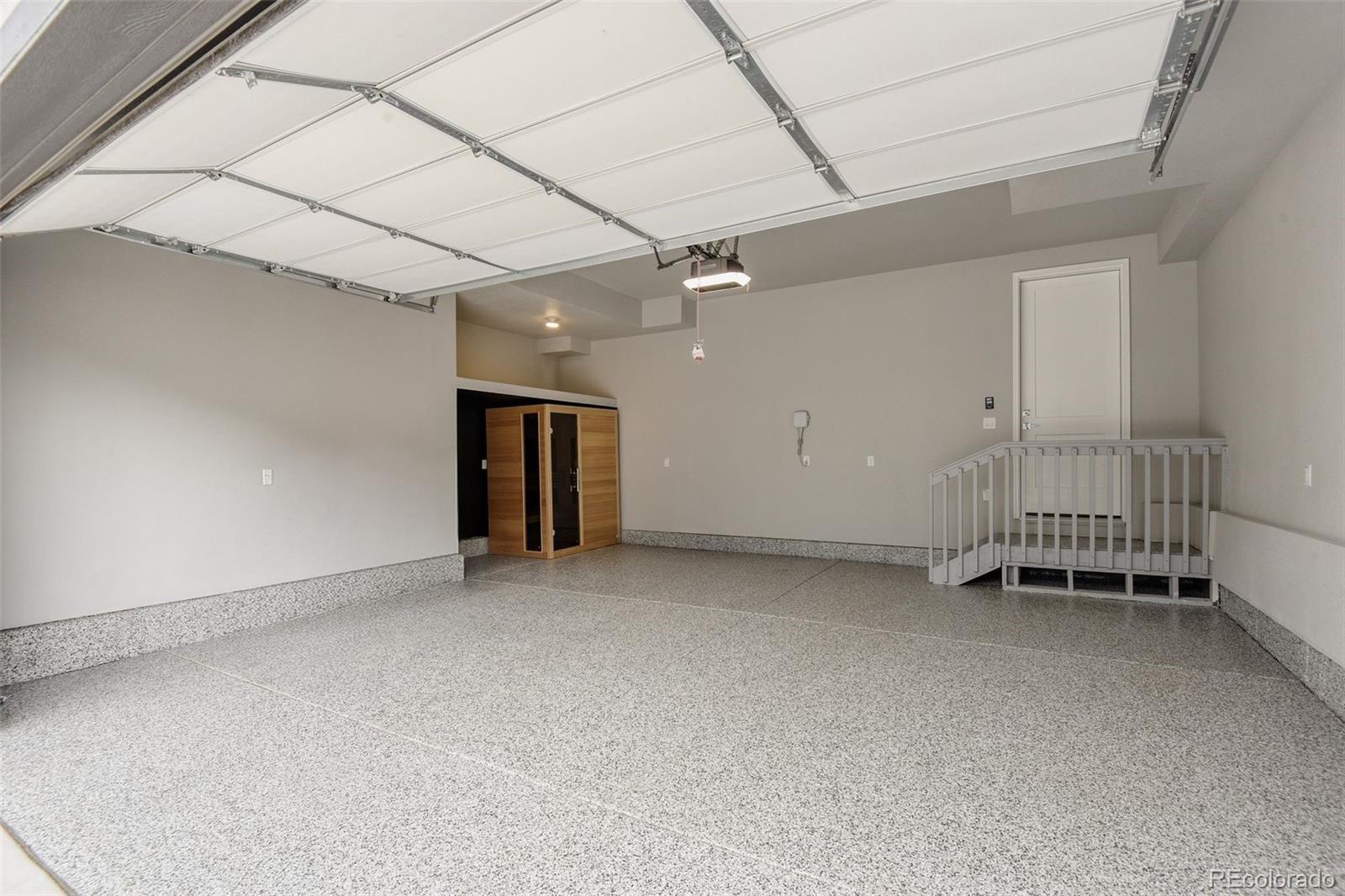 MLS Image #24 for 11797  montoso road,lone tree, Colorado
