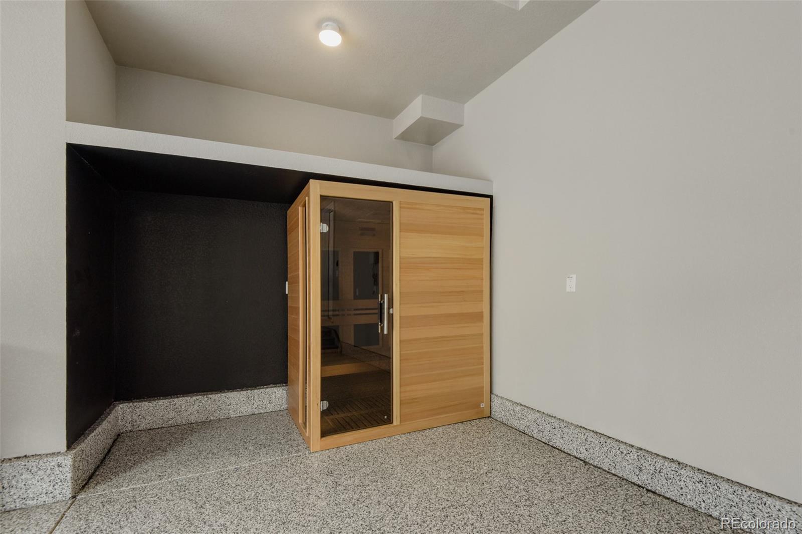 MLS Image #25 for 11797  montoso road,lone tree, Colorado