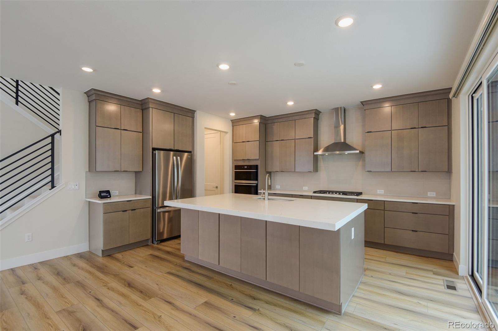 MLS Image #3 for 11797  montoso road,lone tree, Colorado