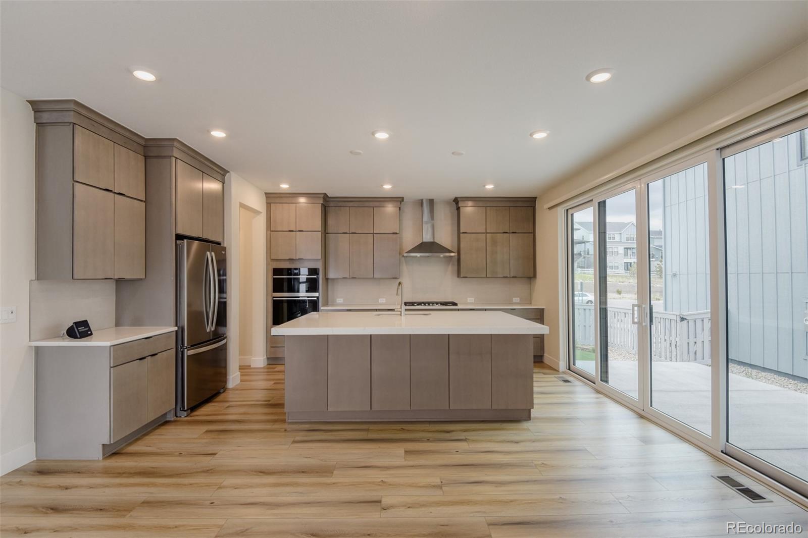 MLS Image #4 for 11797  montoso road,lone tree, Colorado