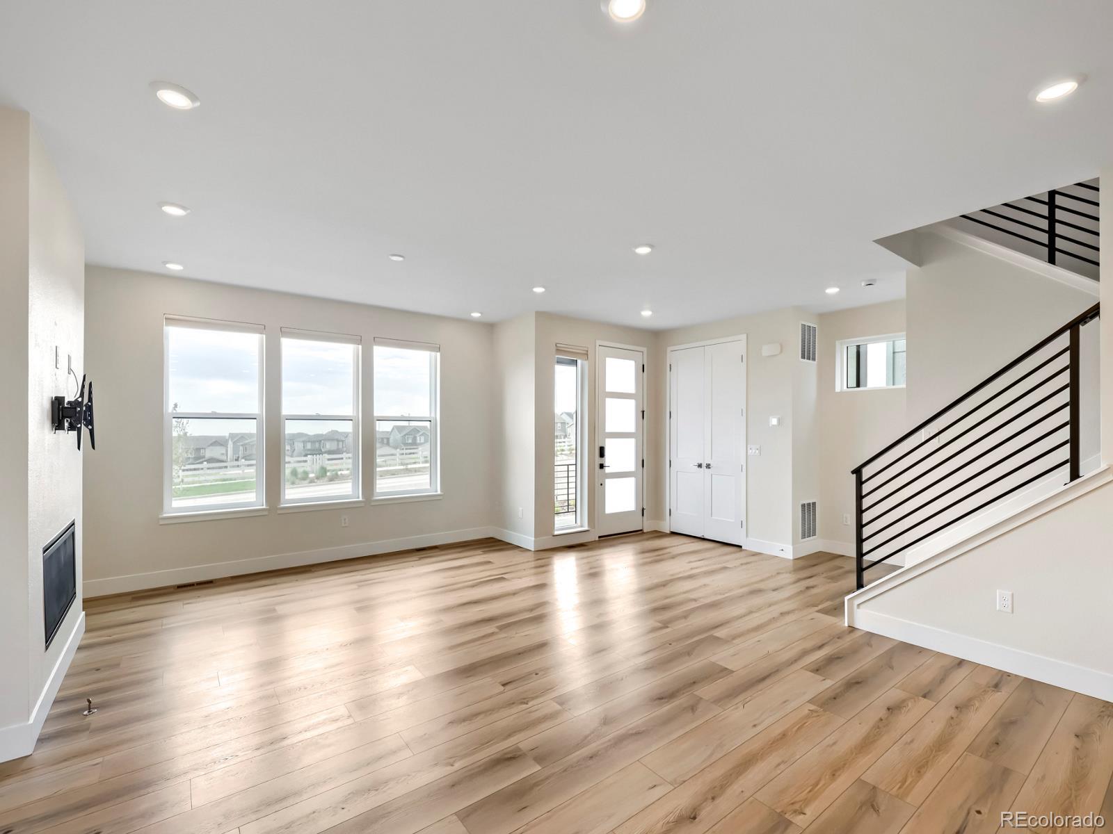 MLS Image #7 for 11797  montoso road,lone tree, Colorado