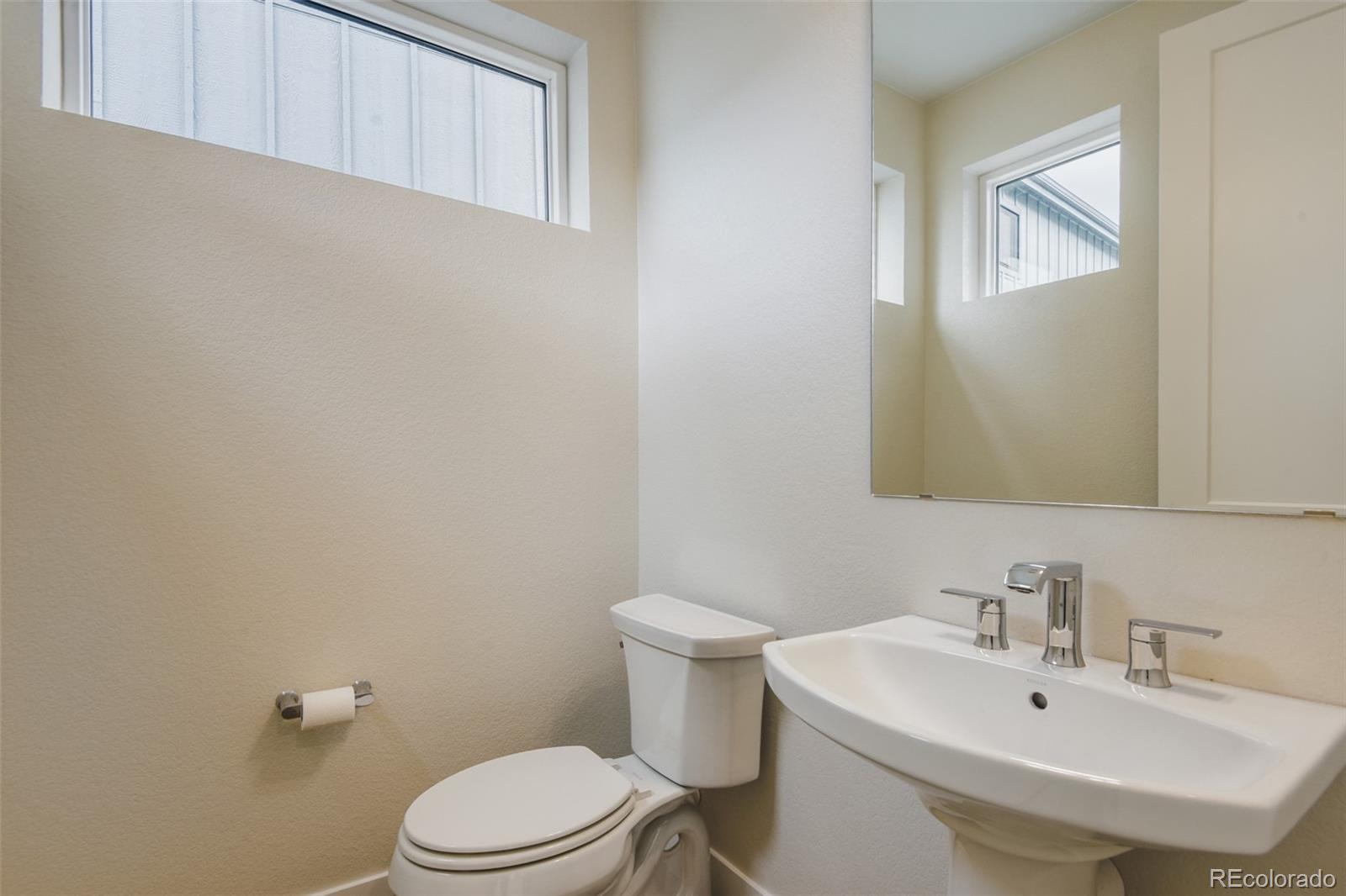 MLS Image #9 for 11797  montoso road,lone tree, Colorado