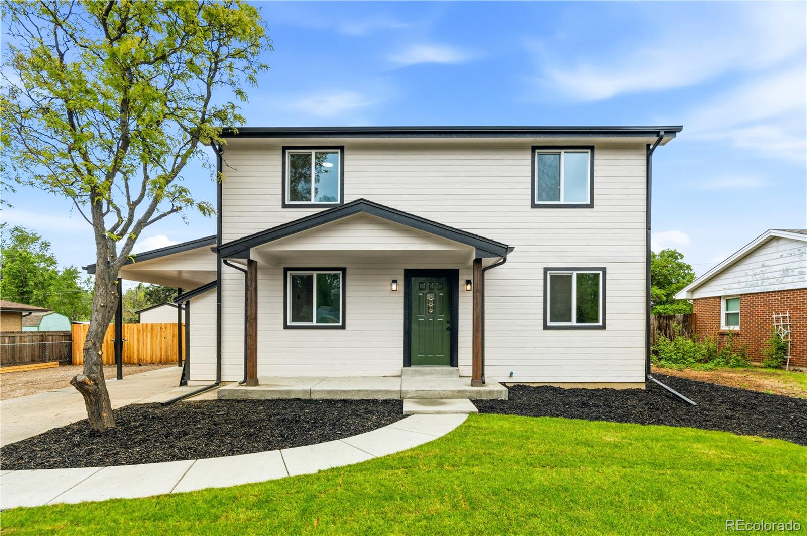 MLS Image #0 for 9870 w 41st avenue,wheat ridge, Colorado