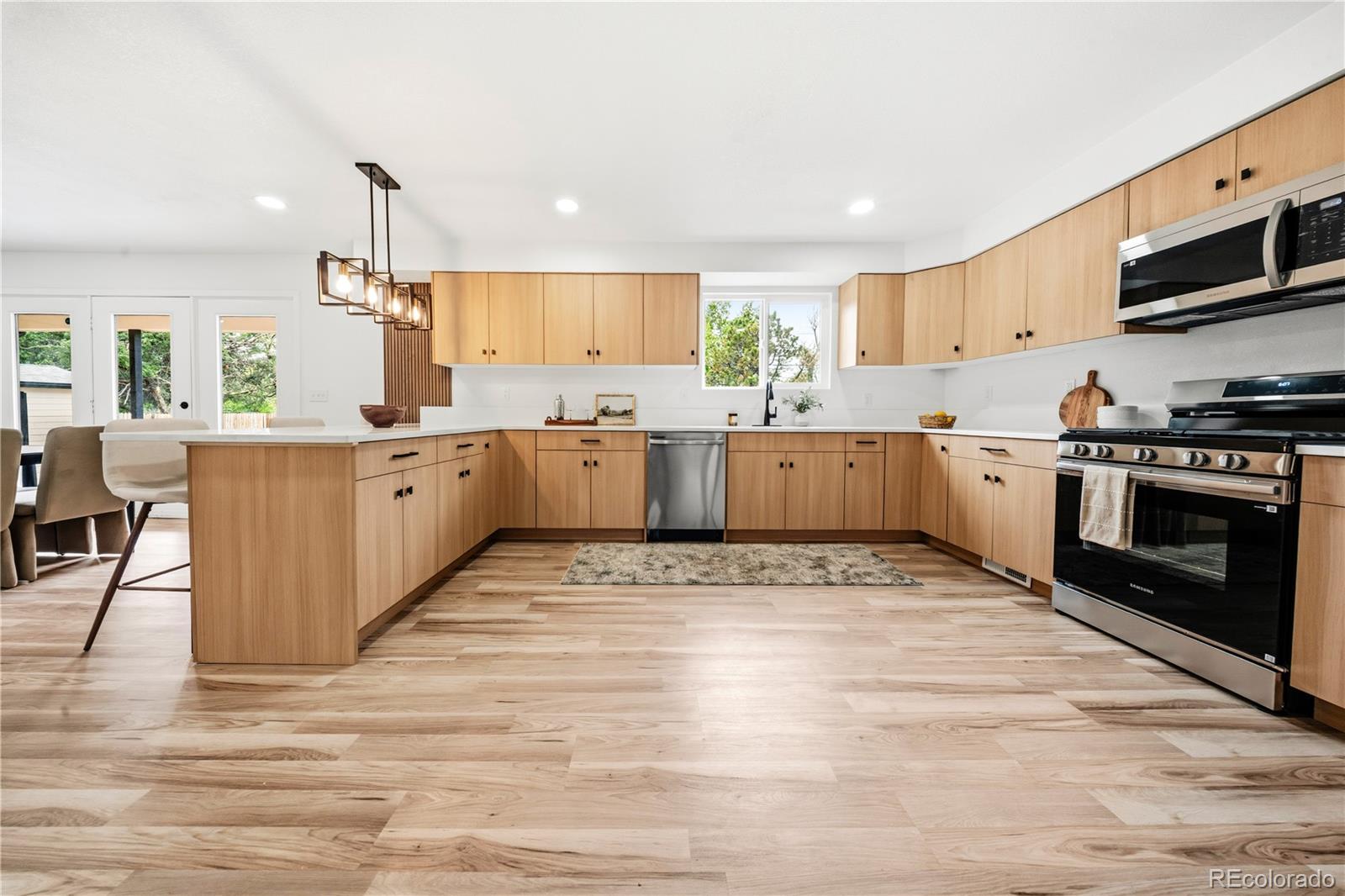 MLS Image #10 for 9870 w 41st avenue,wheat ridge, Colorado