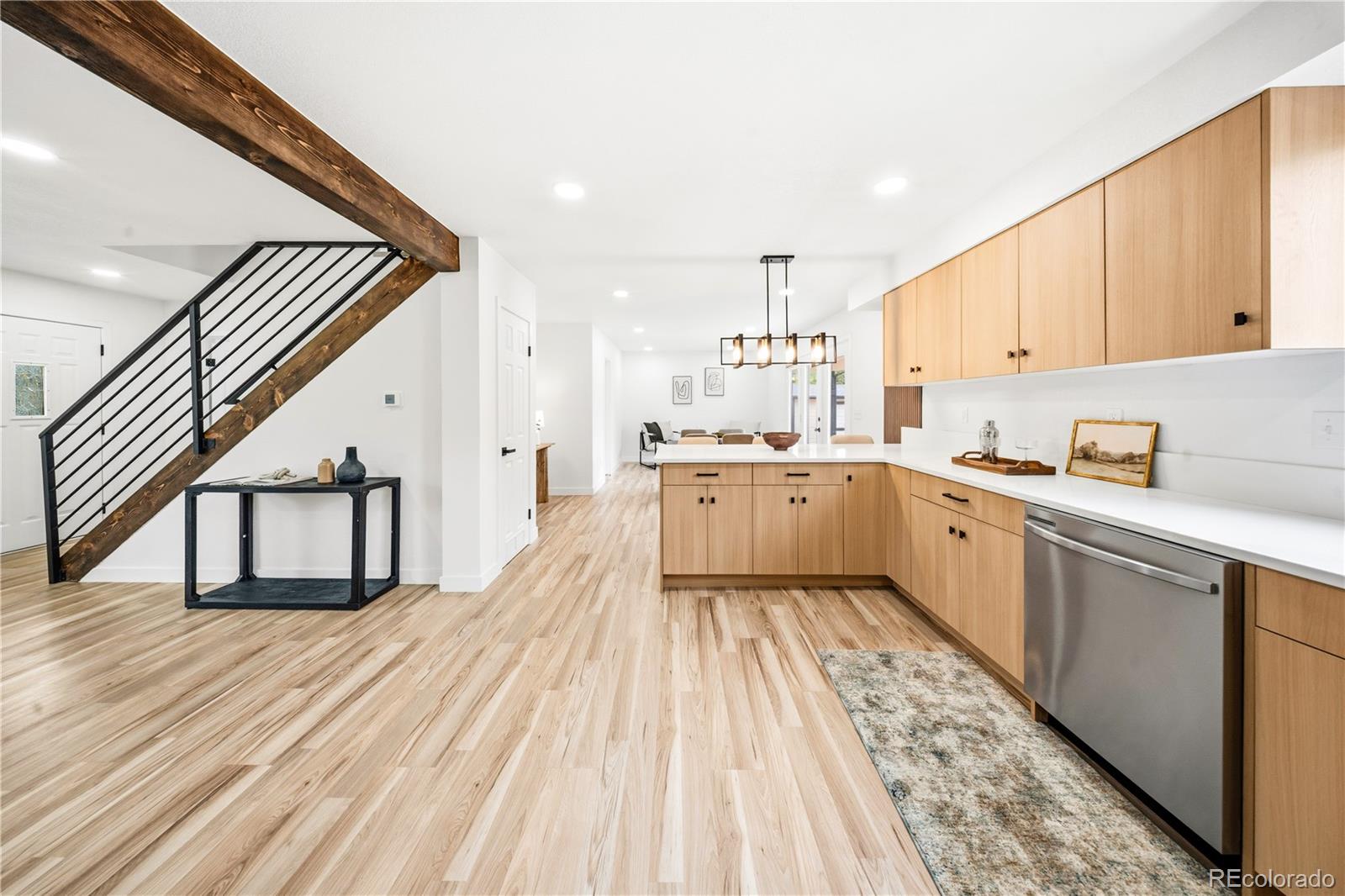 MLS Image #12 for 9870 w 41st avenue,wheat ridge, Colorado