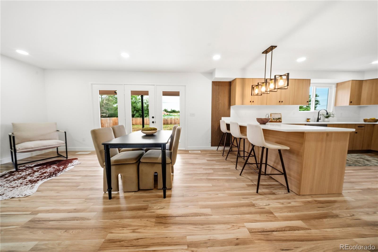 MLS Image #14 for 9870 w 41st avenue,wheat ridge, Colorado
