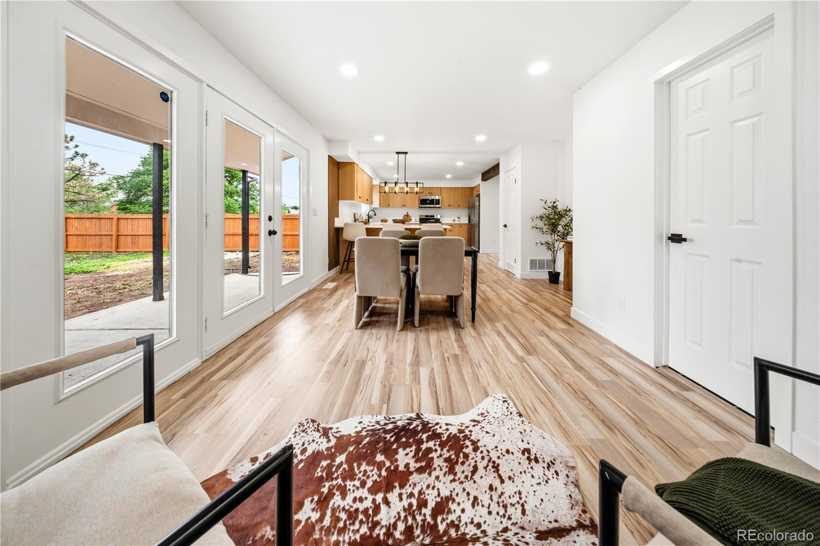 MLS Image #16 for 9870 w 41st avenue,wheat ridge, Colorado