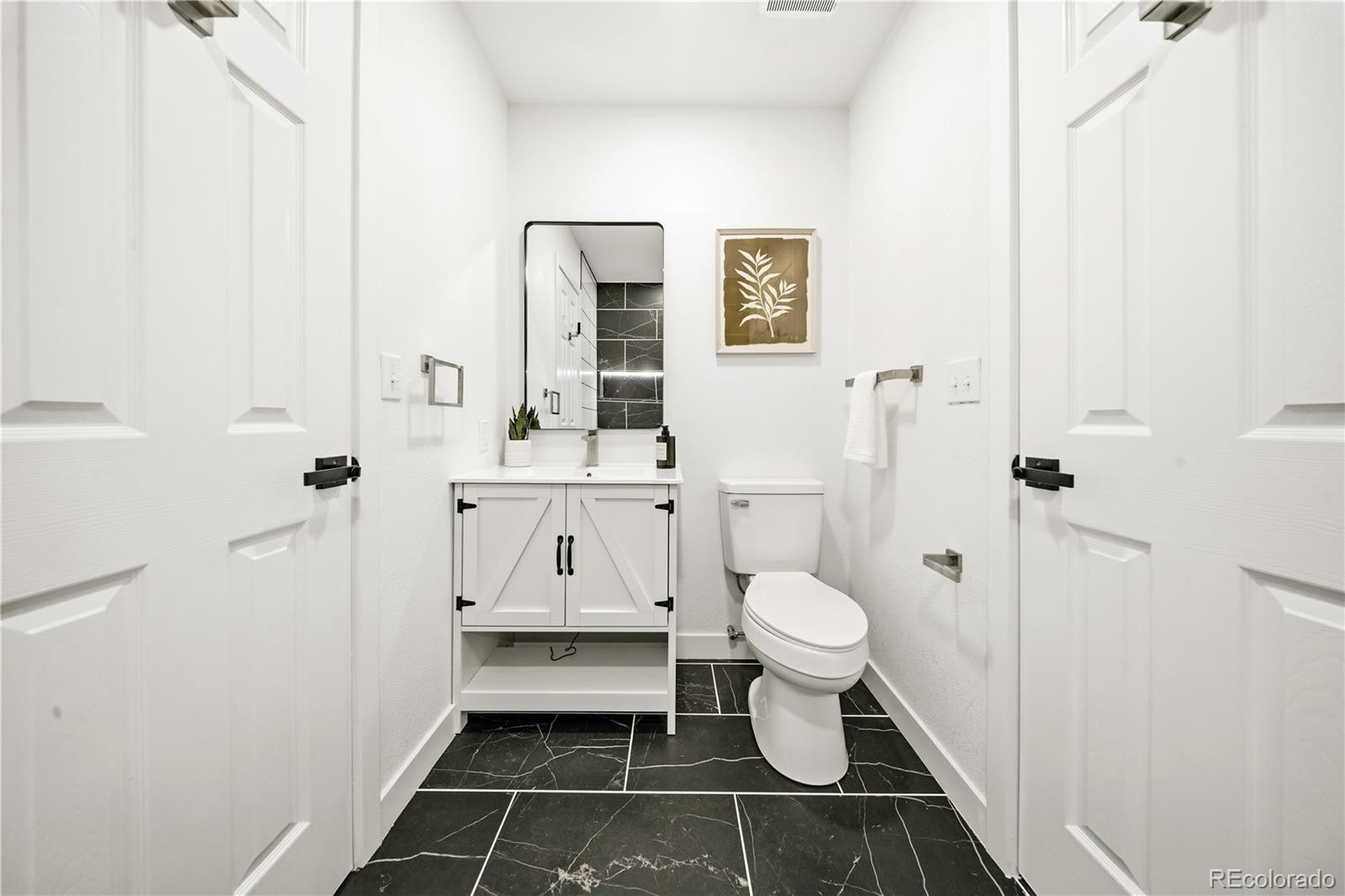 MLS Image #17 for 9870 w 41st avenue,wheat ridge, Colorado