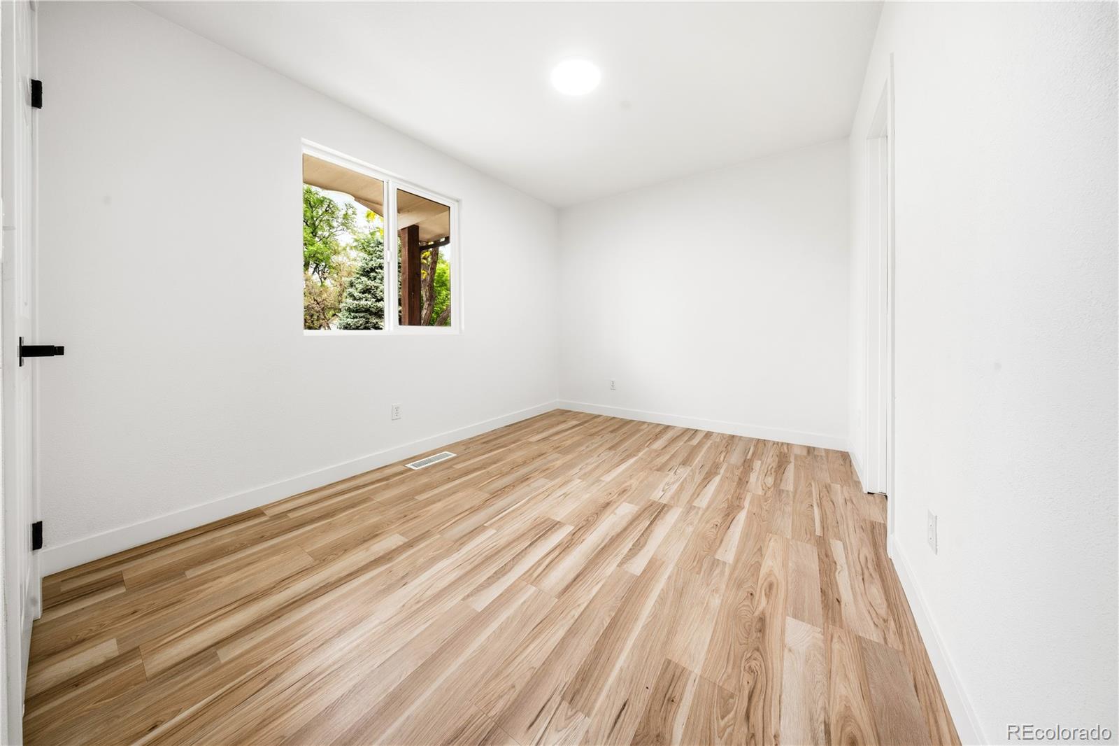 MLS Image #20 for 9870 w 41st avenue,wheat ridge, Colorado