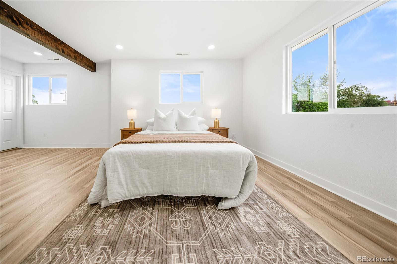 MLS Image #24 for 9870 w 41st avenue,wheat ridge, Colorado