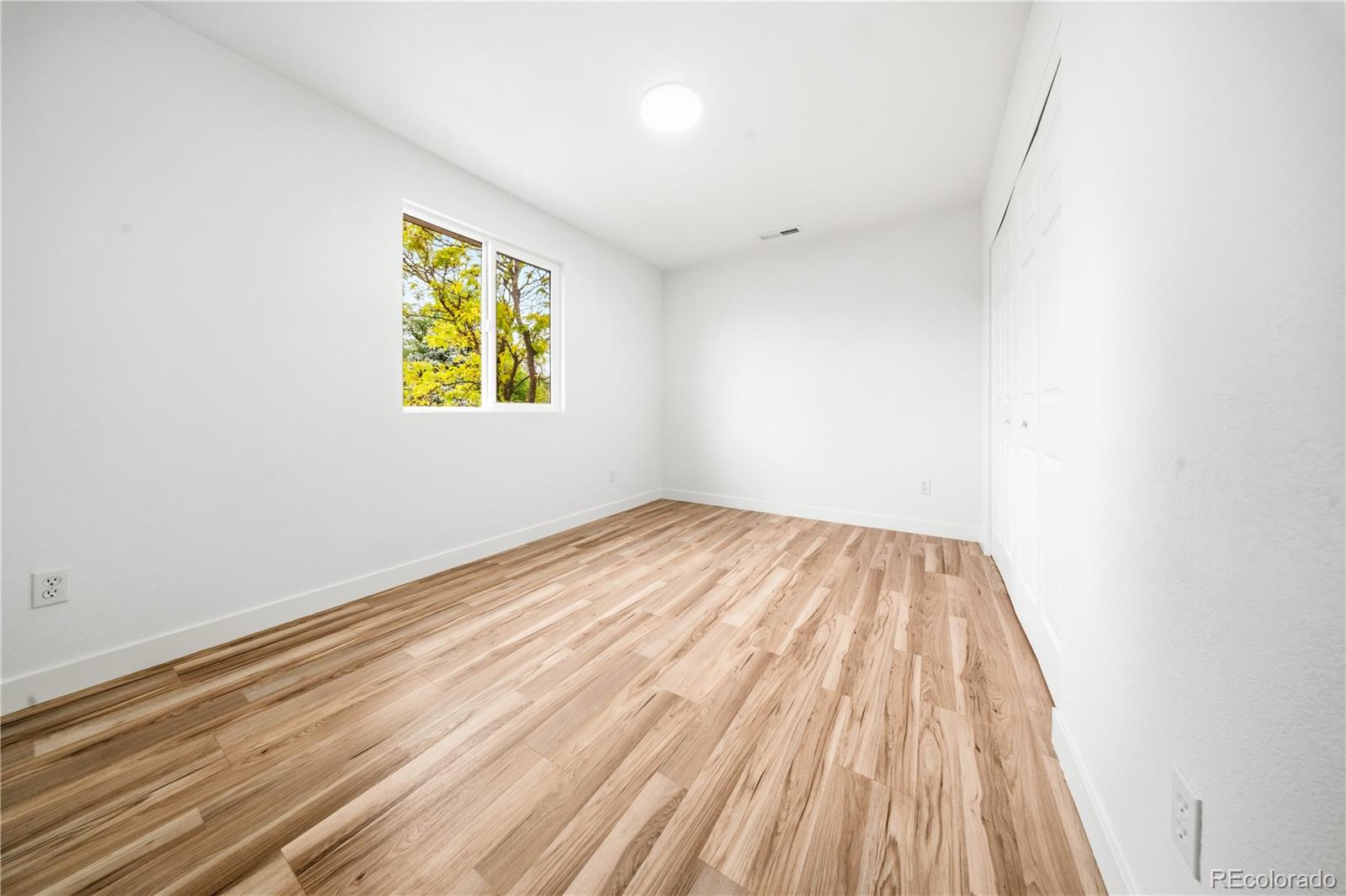 MLS Image #27 for 9870 w 41st avenue,wheat ridge, Colorado