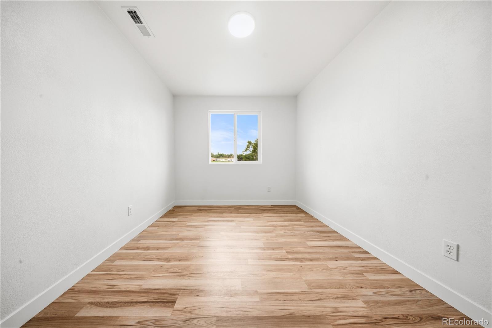 MLS Image #29 for 9870 w 41st avenue,wheat ridge, Colorado