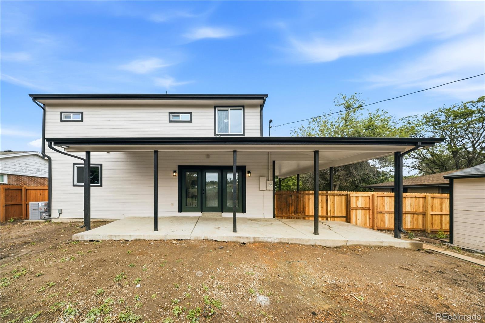 MLS Image #35 for 9870 w 41st avenue,wheat ridge, Colorado