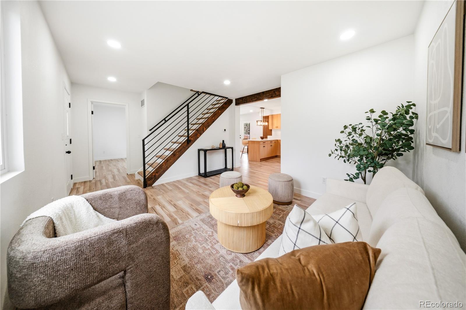 MLS Image #4 for 9870 w 41st avenue,wheat ridge, Colorado