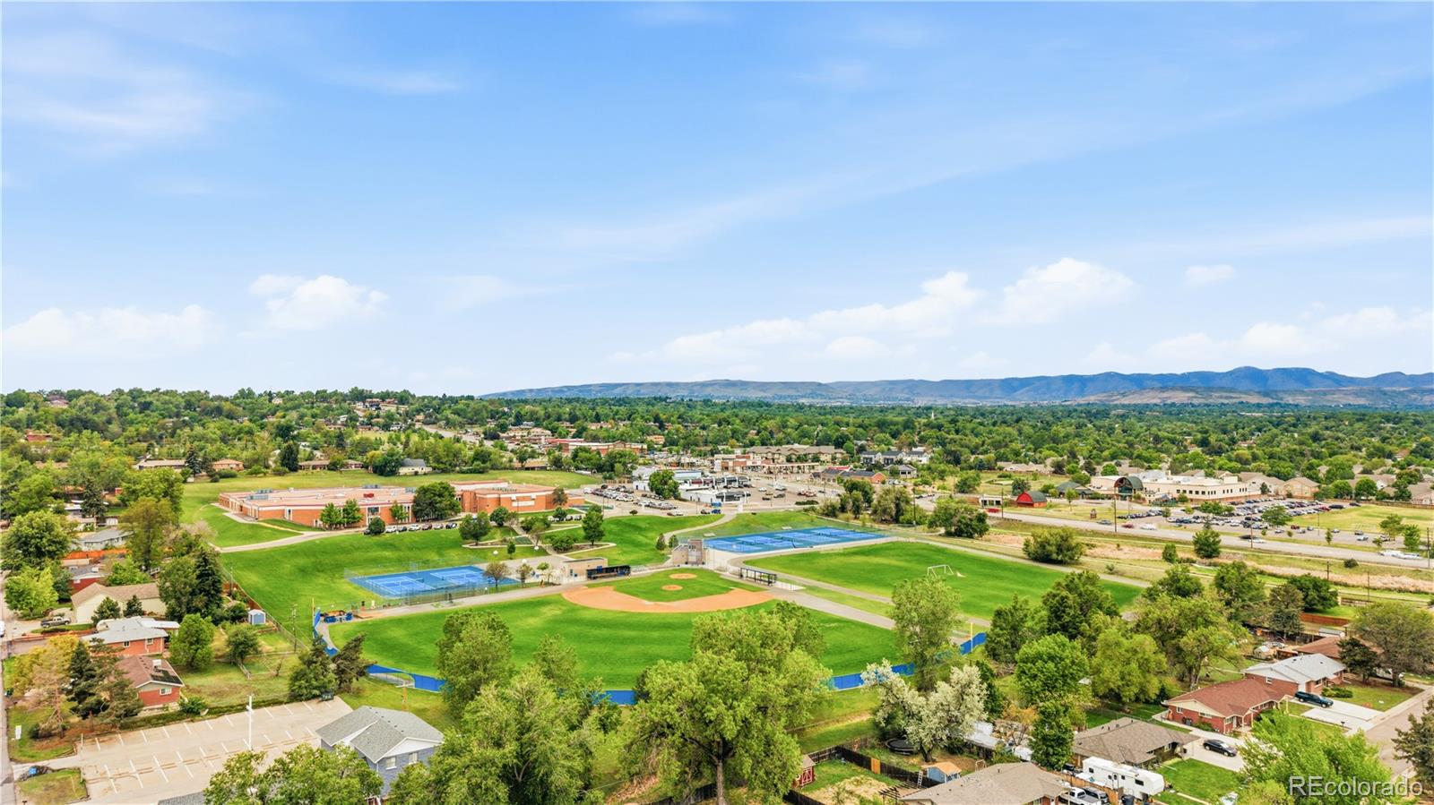 MLS Image #40 for 9870 w 41st avenue,wheat ridge, Colorado