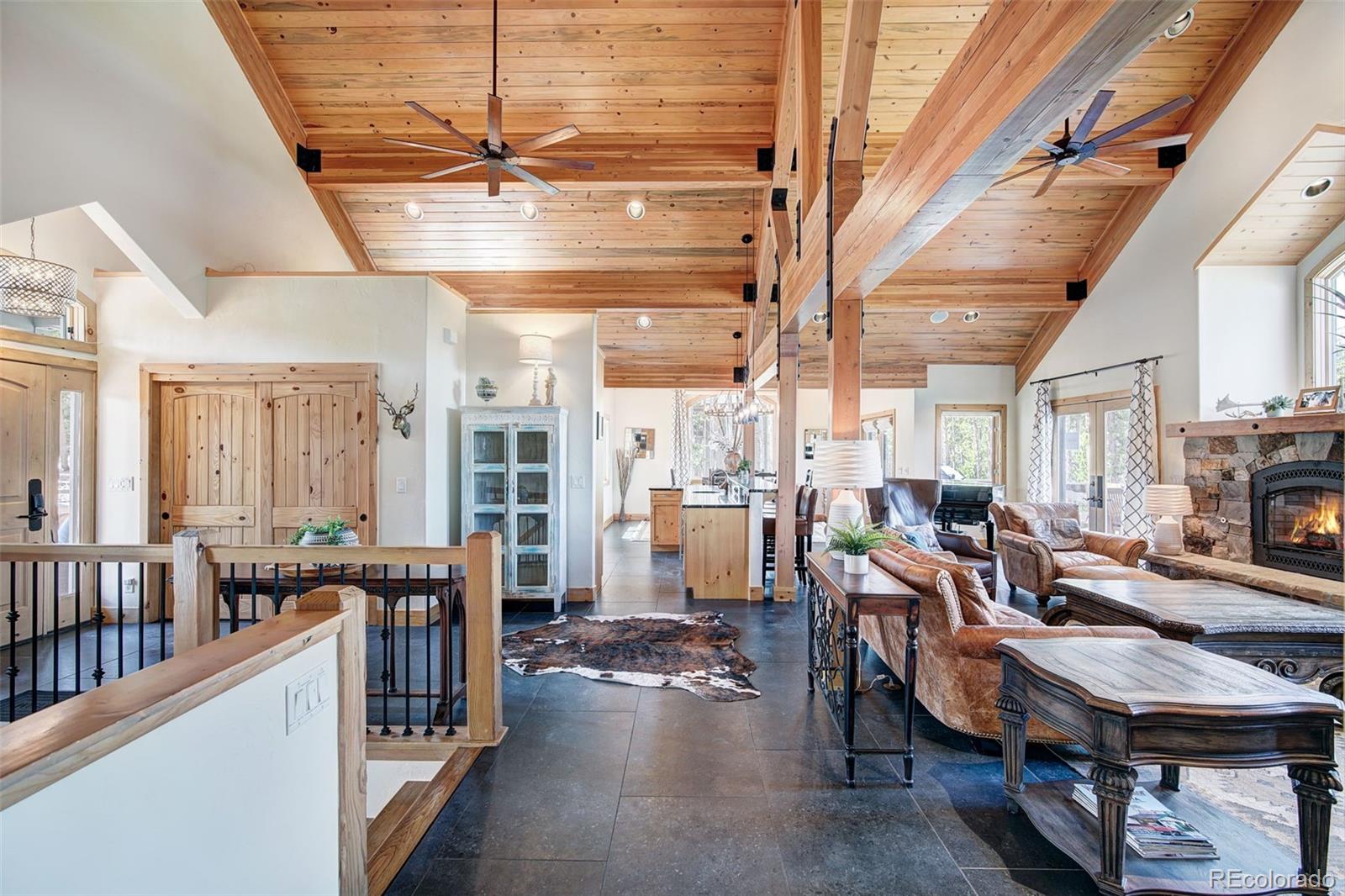 MLS Image #1 for 419  silver circle,breckenridge, Colorado