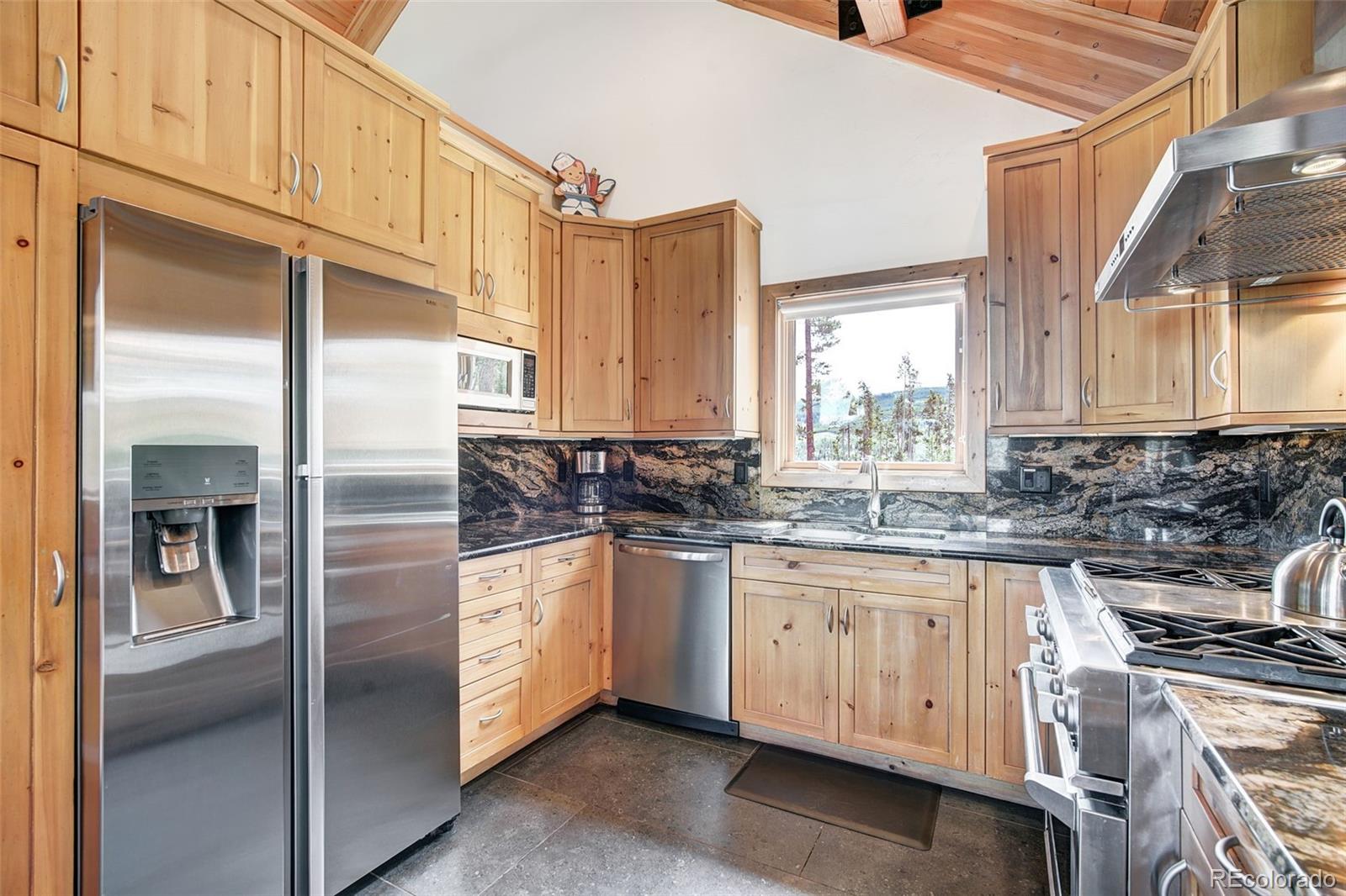 MLS Image #10 for 419  silver circle,breckenridge, Colorado
