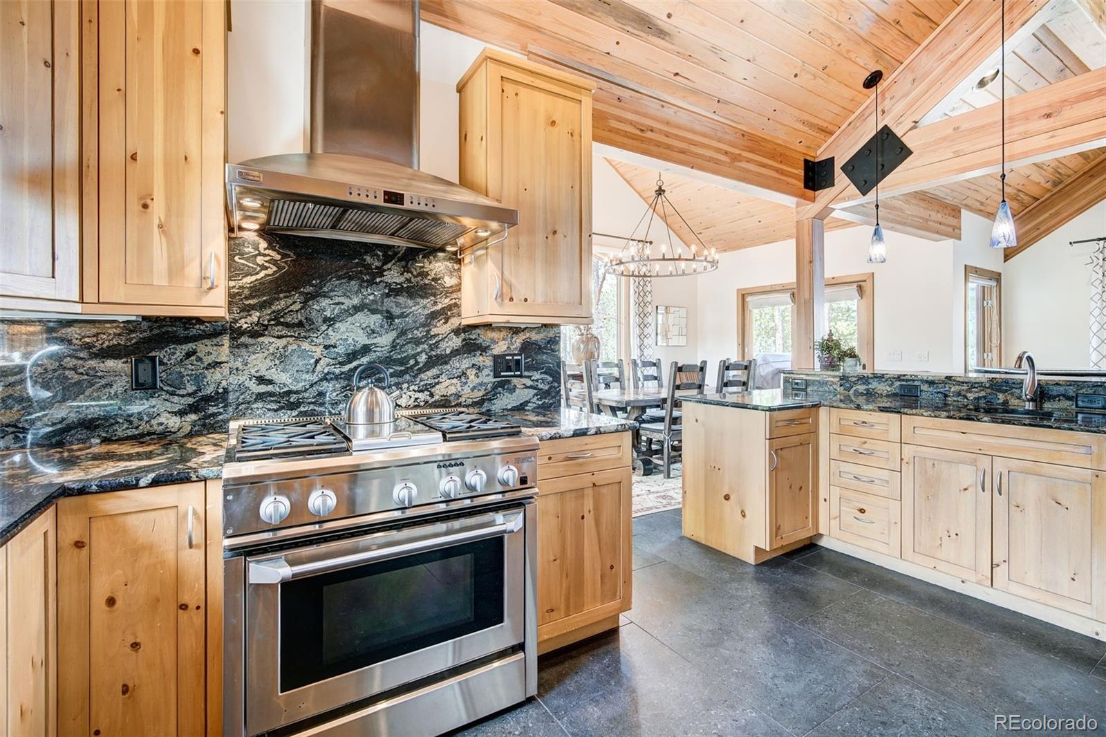 MLS Image #11 for 419  silver circle,breckenridge, Colorado