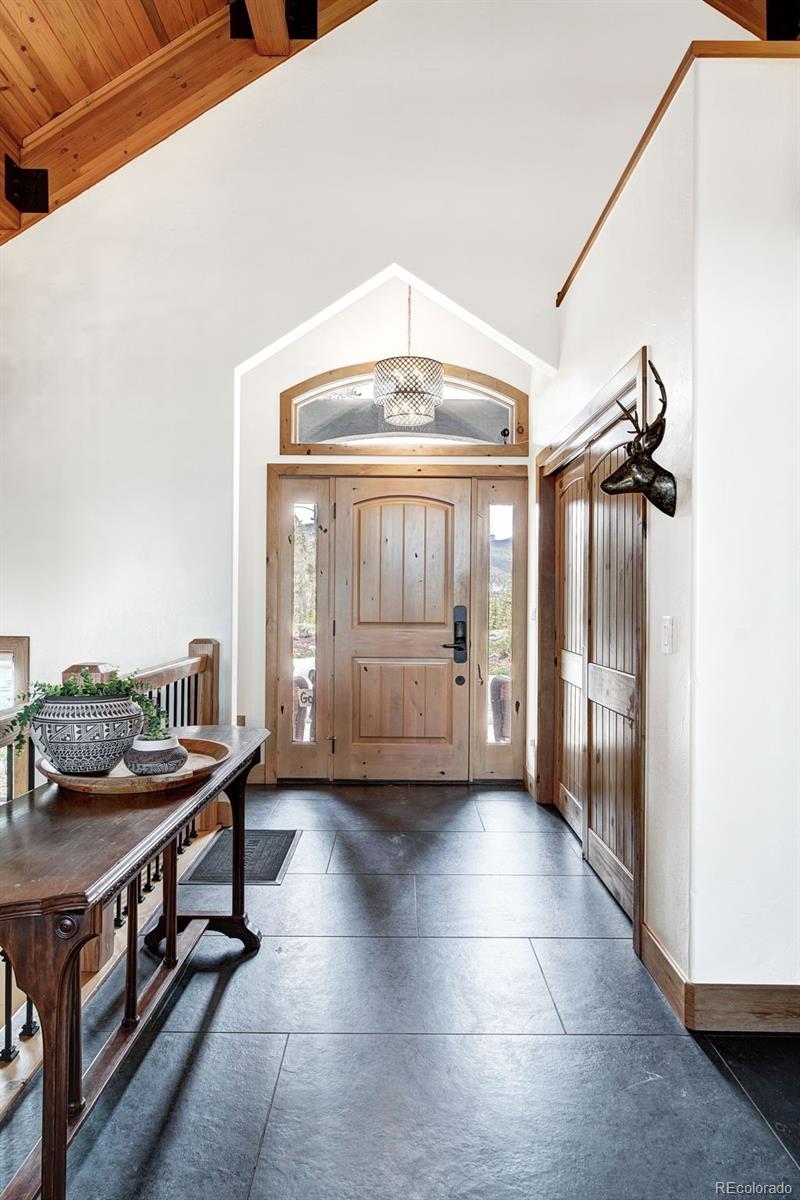 MLS Image #12 for 419  silver circle,breckenridge, Colorado