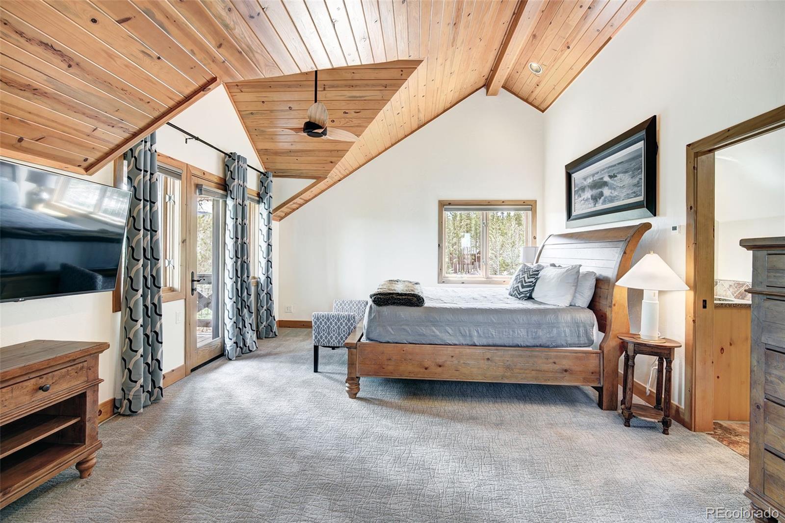MLS Image #13 for 419  silver circle,breckenridge, Colorado