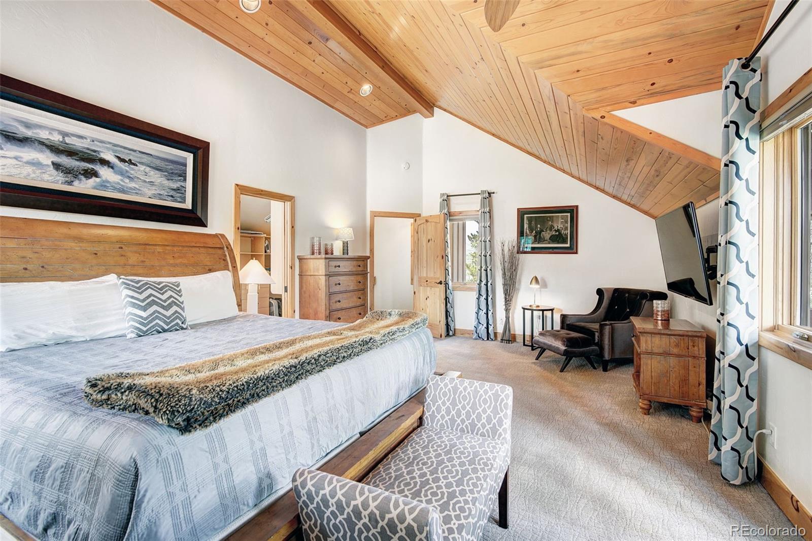 MLS Image #14 for 419  silver circle,breckenridge, Colorado