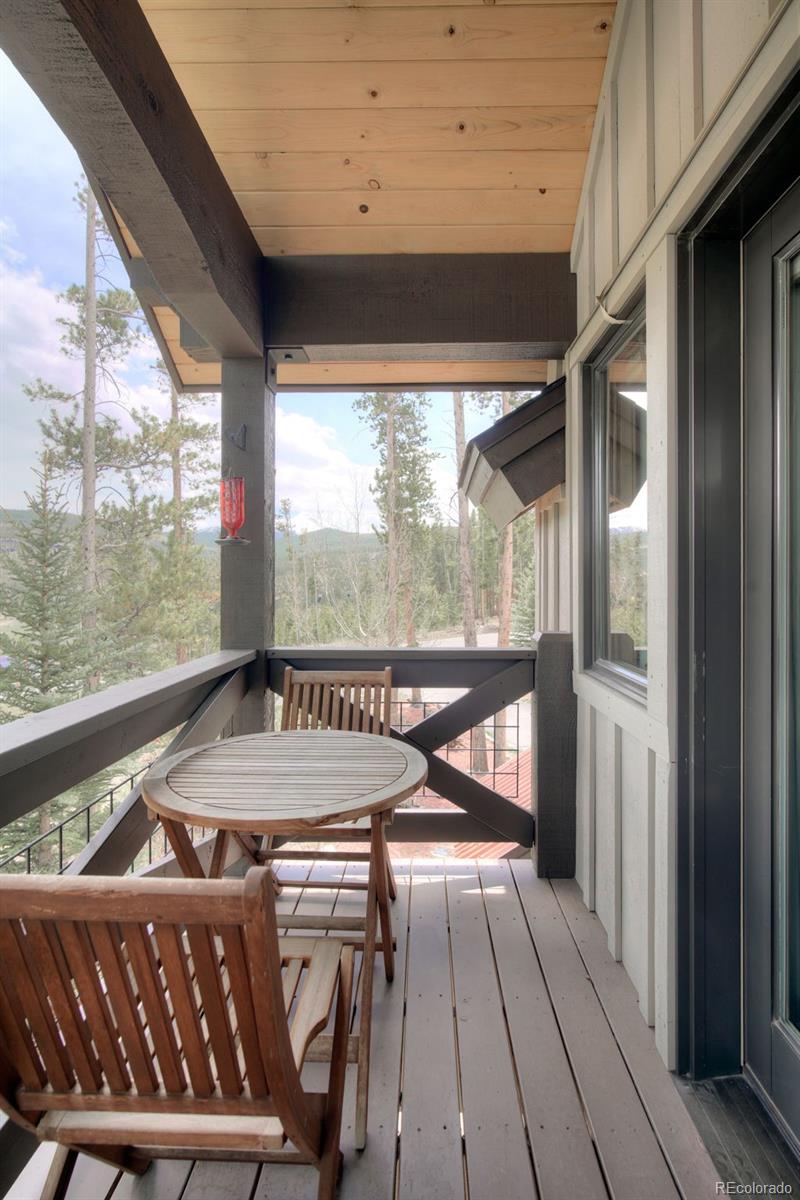MLS Image #15 for 419  silver circle,breckenridge, Colorado