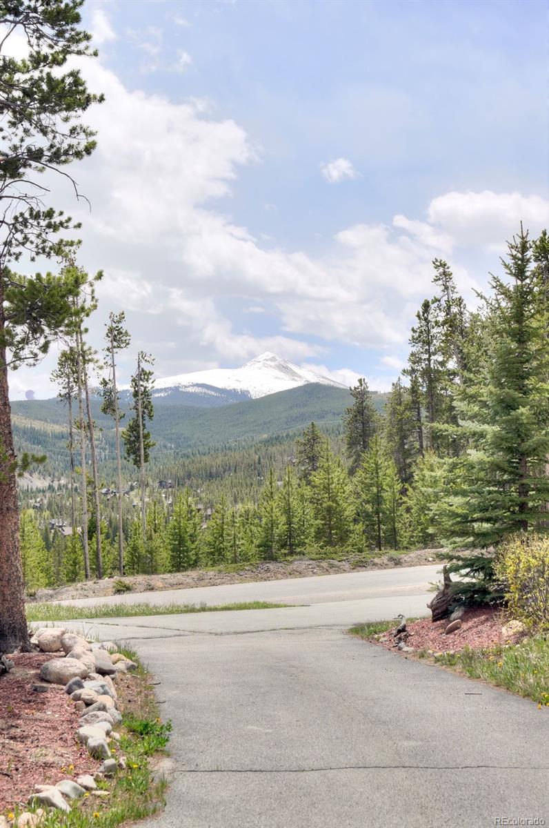 MLS Image #16 for 419  silver circle,breckenridge, Colorado