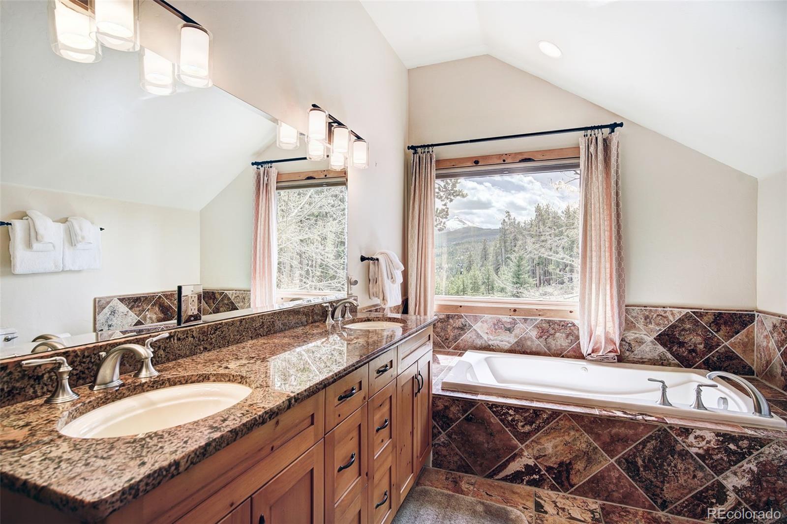 MLS Image #17 for 419  silver circle,breckenridge, Colorado