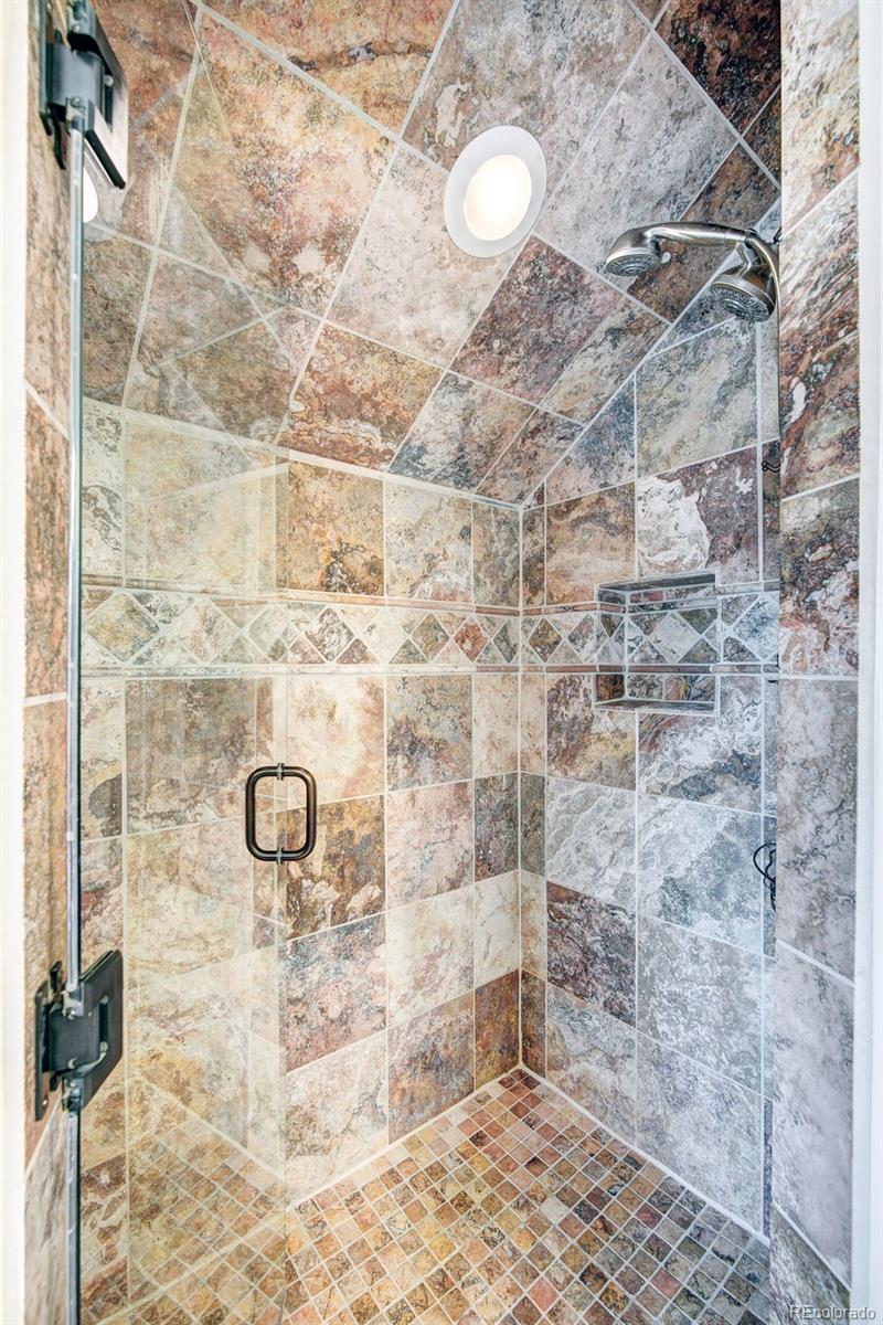 MLS Image #18 for 419  silver circle,breckenridge, Colorado