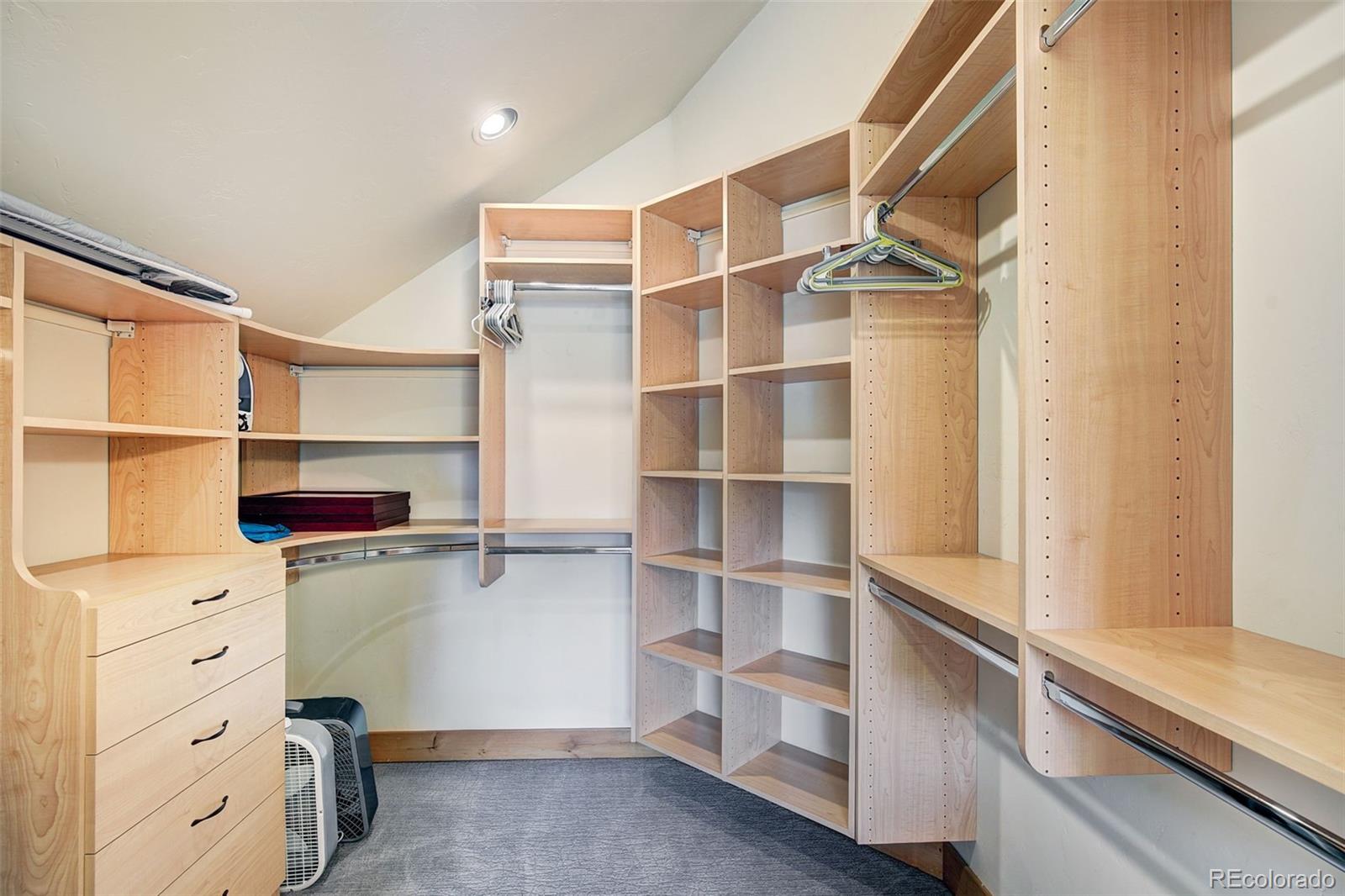 MLS Image #19 for 419  silver circle,breckenridge, Colorado