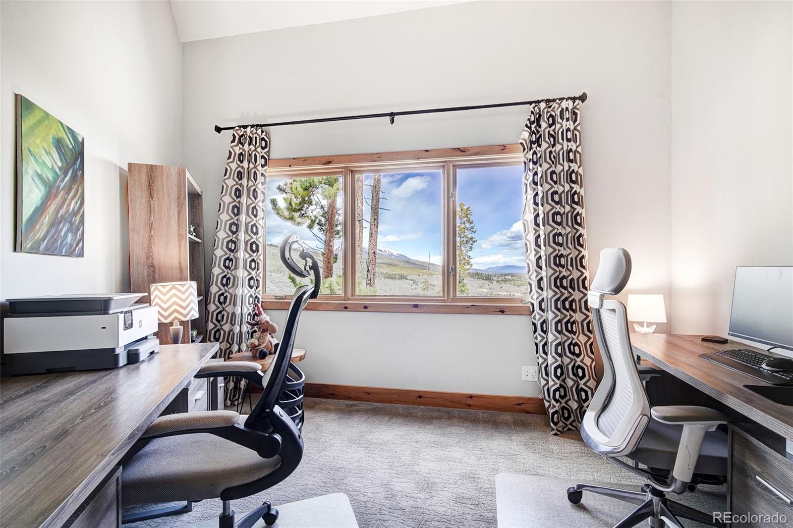 MLS Image #20 for 419  silver circle,breckenridge, Colorado