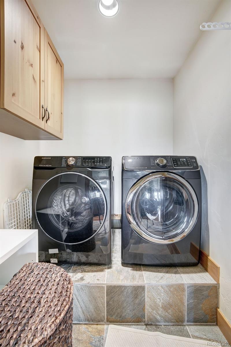 MLS Image #21 for 419  silver circle,breckenridge, Colorado