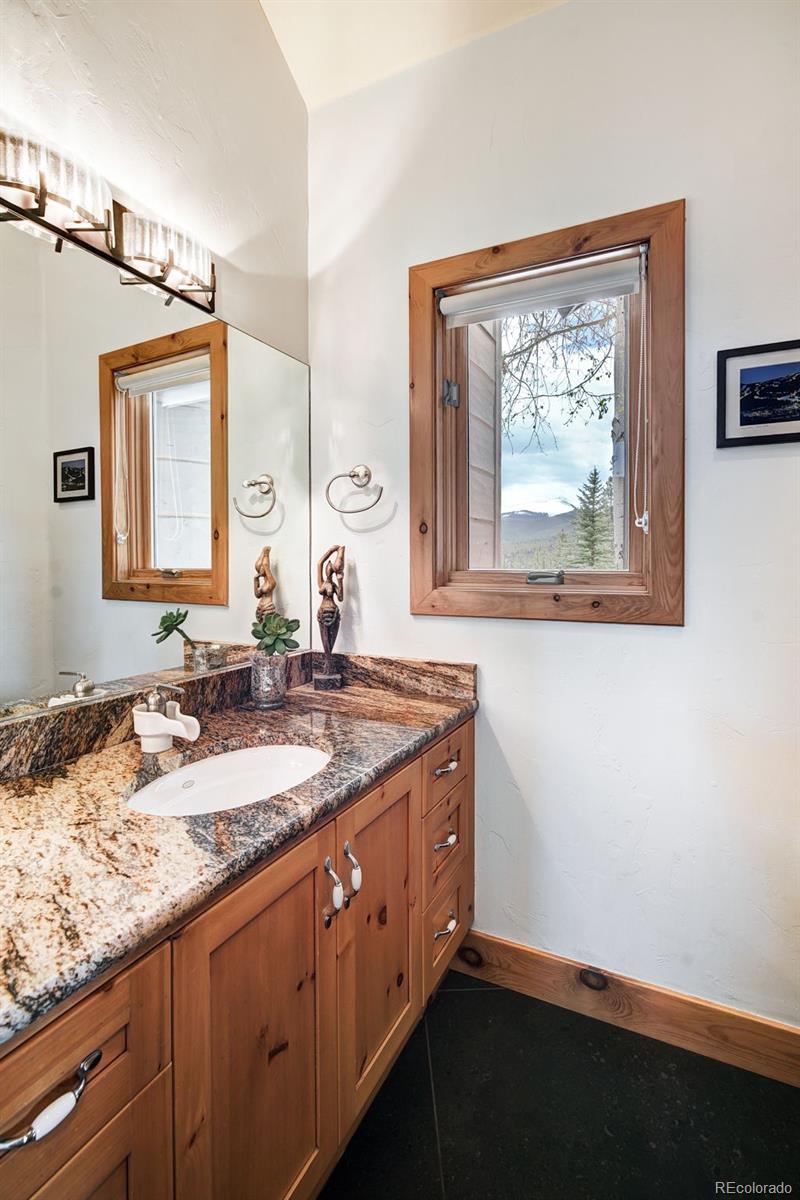 MLS Image #22 for 419  silver circle,breckenridge, Colorado