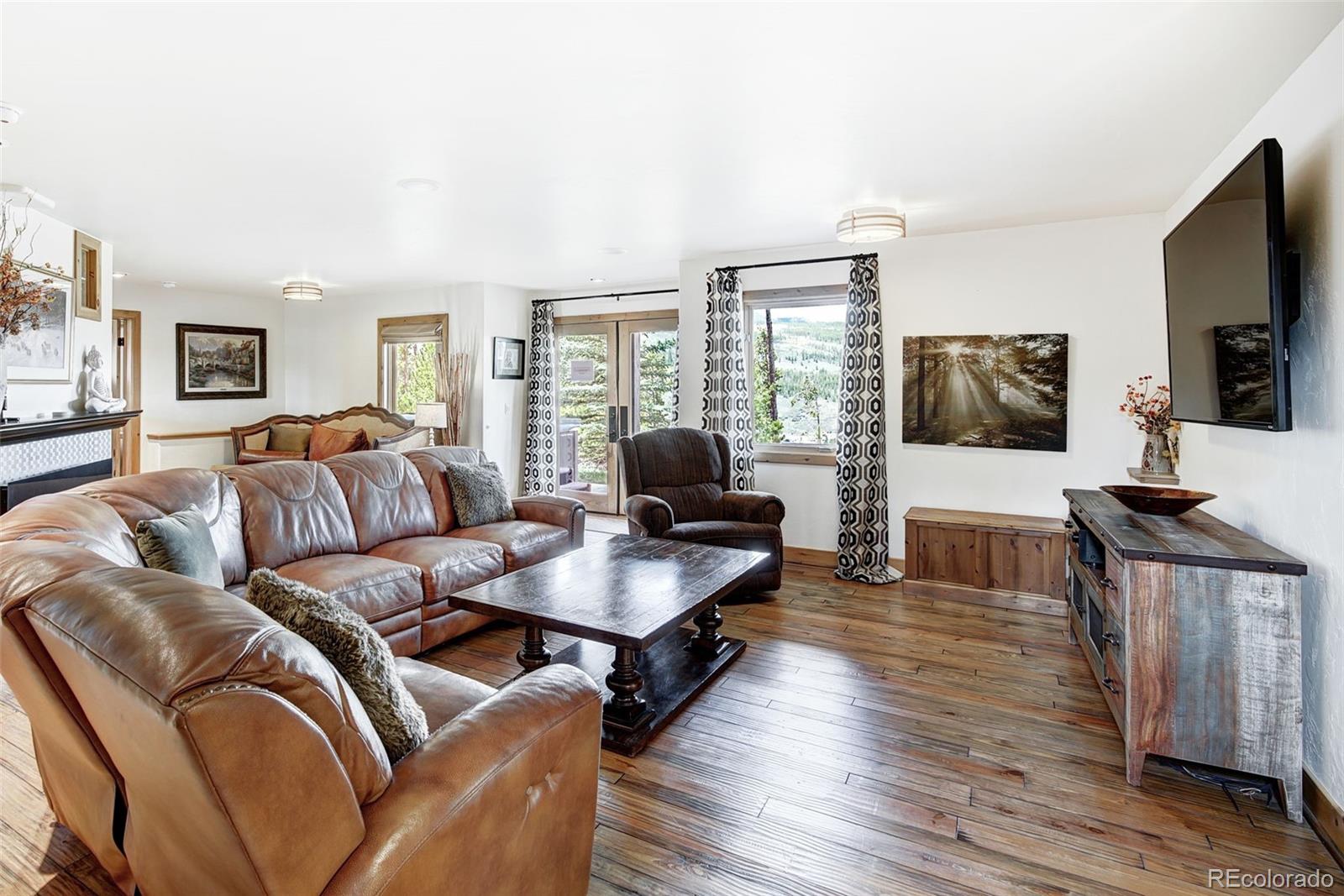 MLS Image #23 for 419  silver circle,breckenridge, Colorado