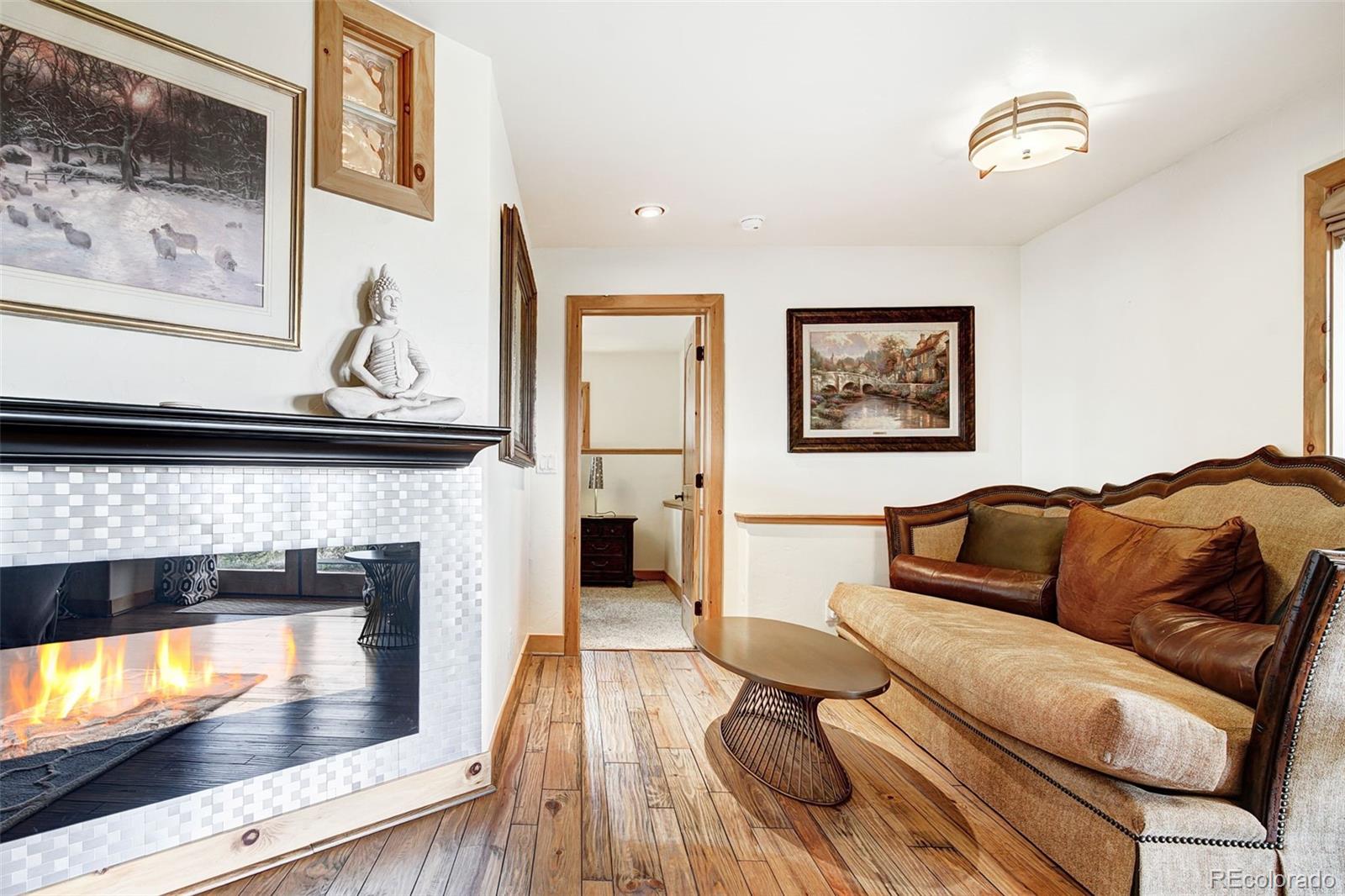 MLS Image #24 for 419  silver circle,breckenridge, Colorado