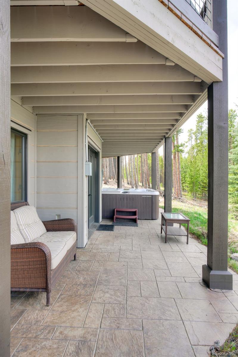 MLS Image #25 for 419  silver circle,breckenridge, Colorado