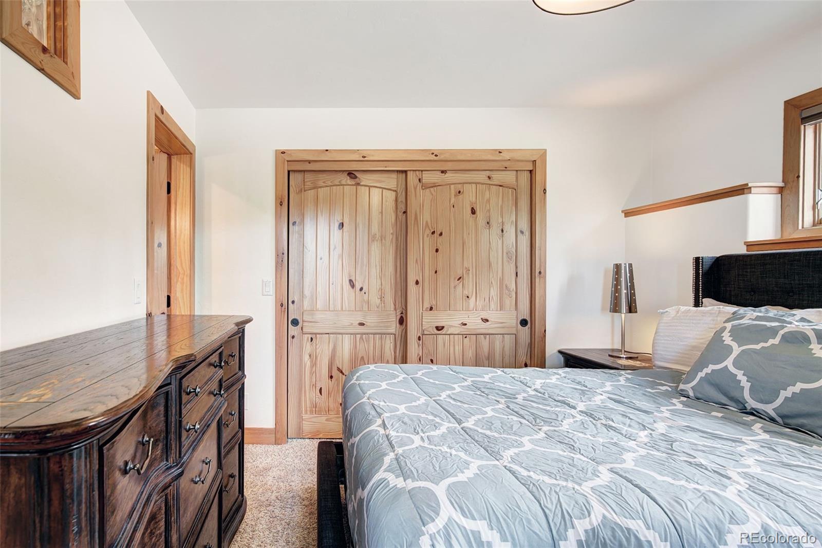 MLS Image #26 for 419  silver circle,breckenridge, Colorado