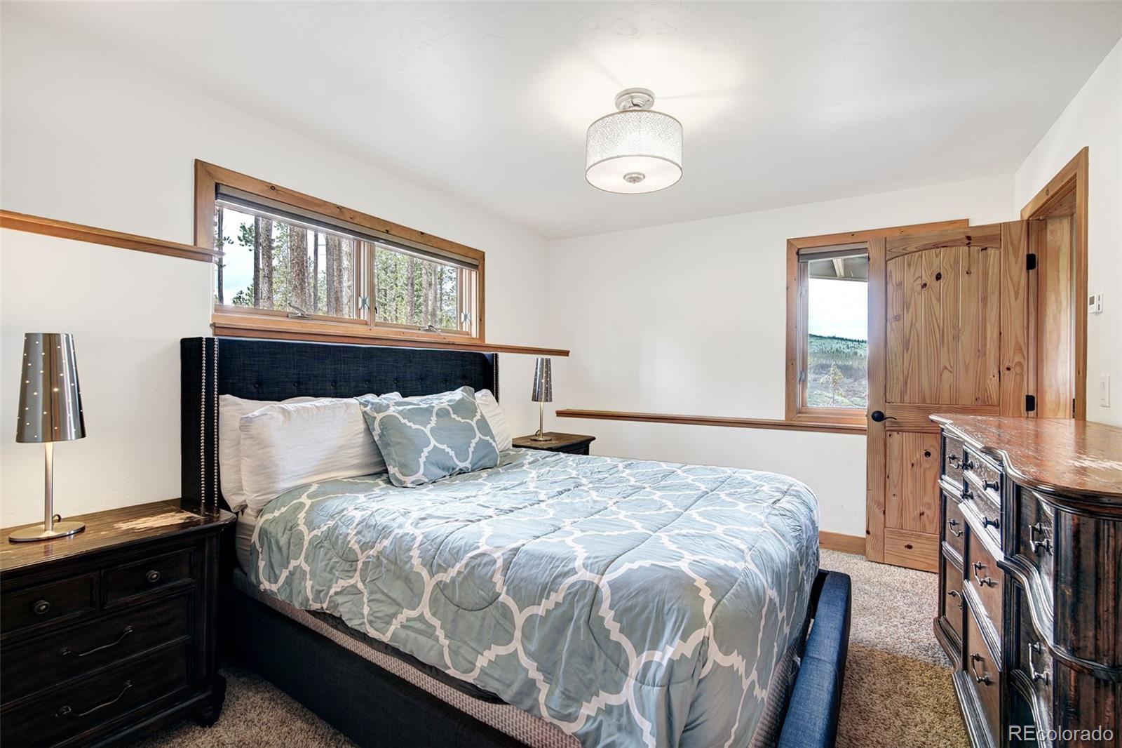 MLS Image #27 for 419  silver circle,breckenridge, Colorado