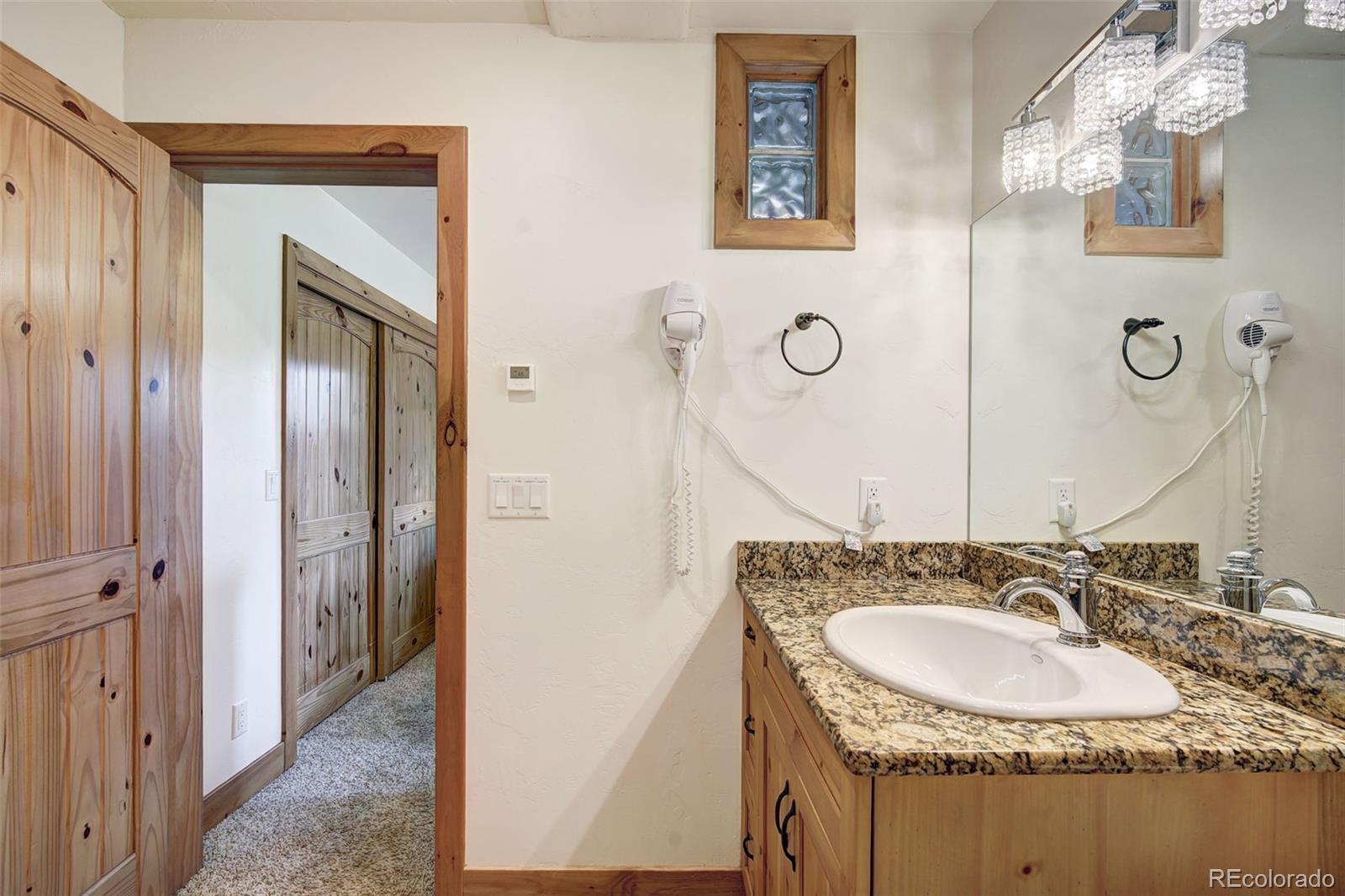 MLS Image #28 for 419  silver circle,breckenridge, Colorado